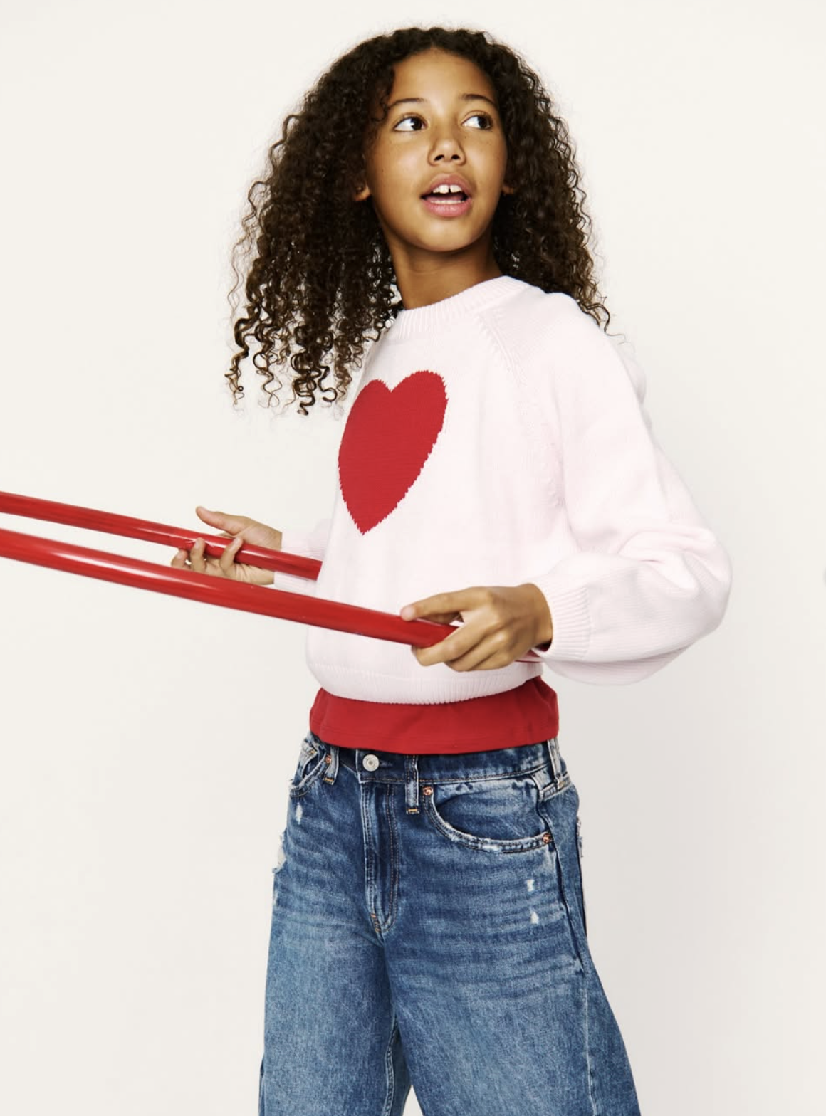 Screenshot 2026-02-01 at 11.27.43 AM.png