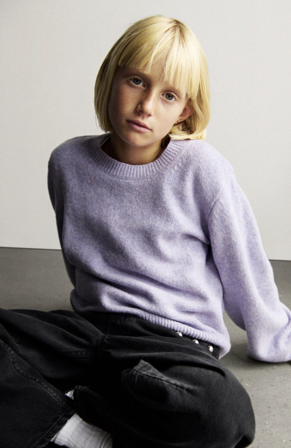 Screenshot 2025-11-19 at 10.11.37 PM.png