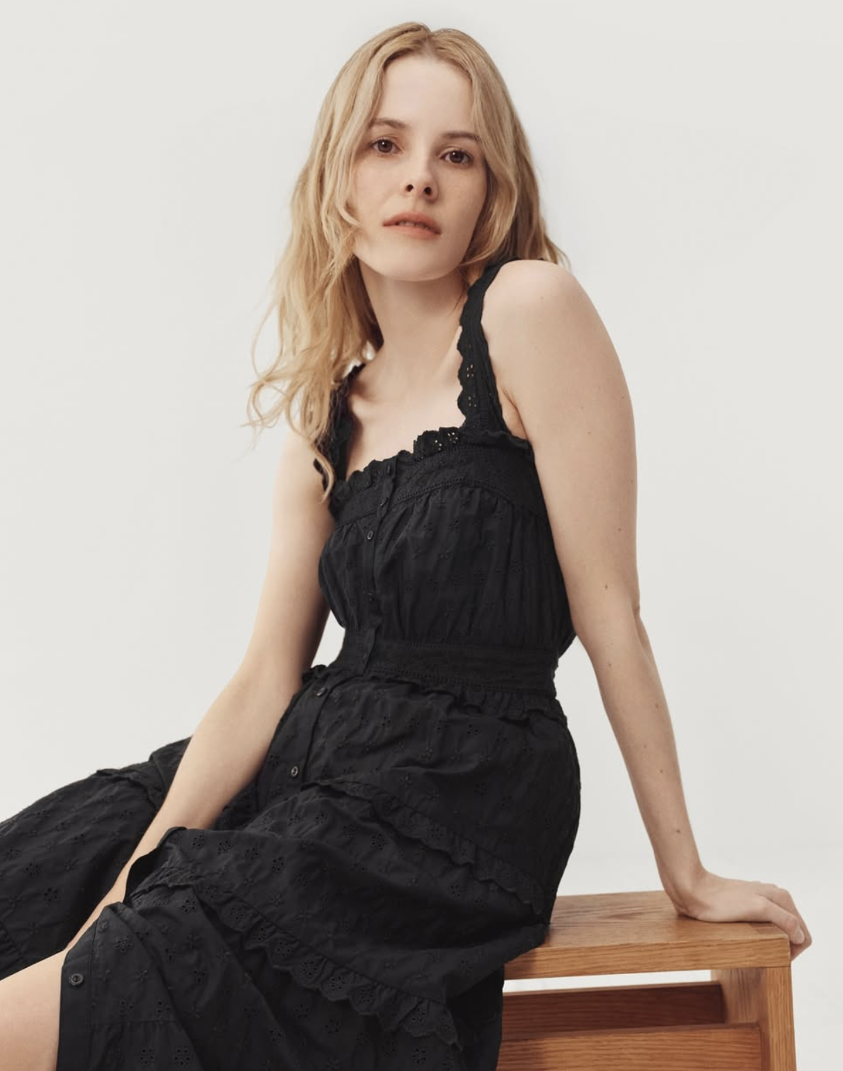 Screenshot 2025-11-19 at 8.33.37 PM.png