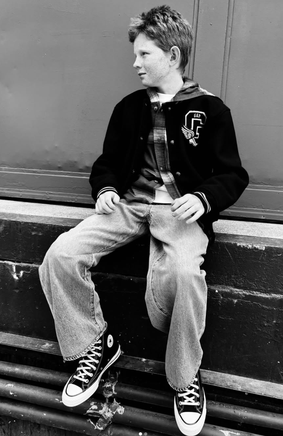 Screenshot 2025-11-07 at 2.10.45 PM.png