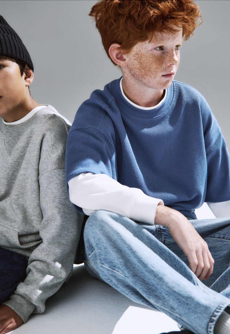 Screenshot 2026-02-01 at 12.37.03 PM.png