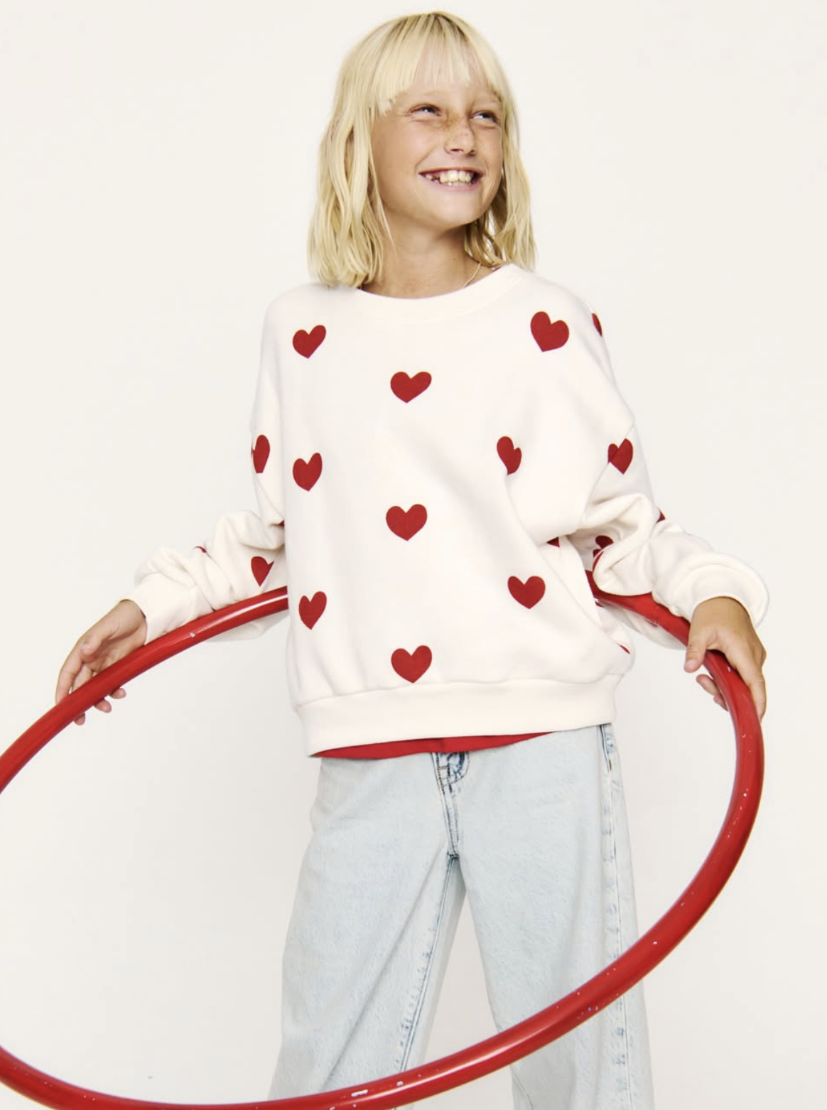 Screenshot 2026-02-01 at 11.27.54 AM.png