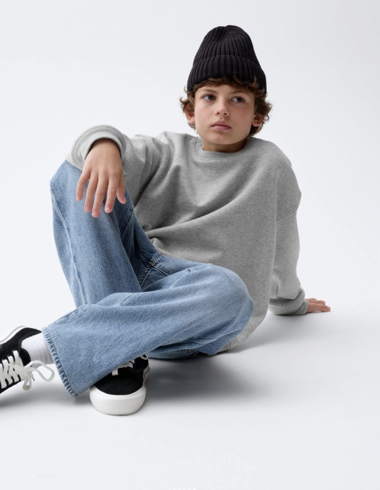 Screenshot 2026-02-01 at 11.28.24 AM.png