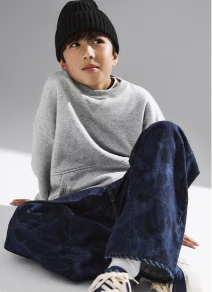 Screenshot 2026-01-05 at 2.15.55 PM.png