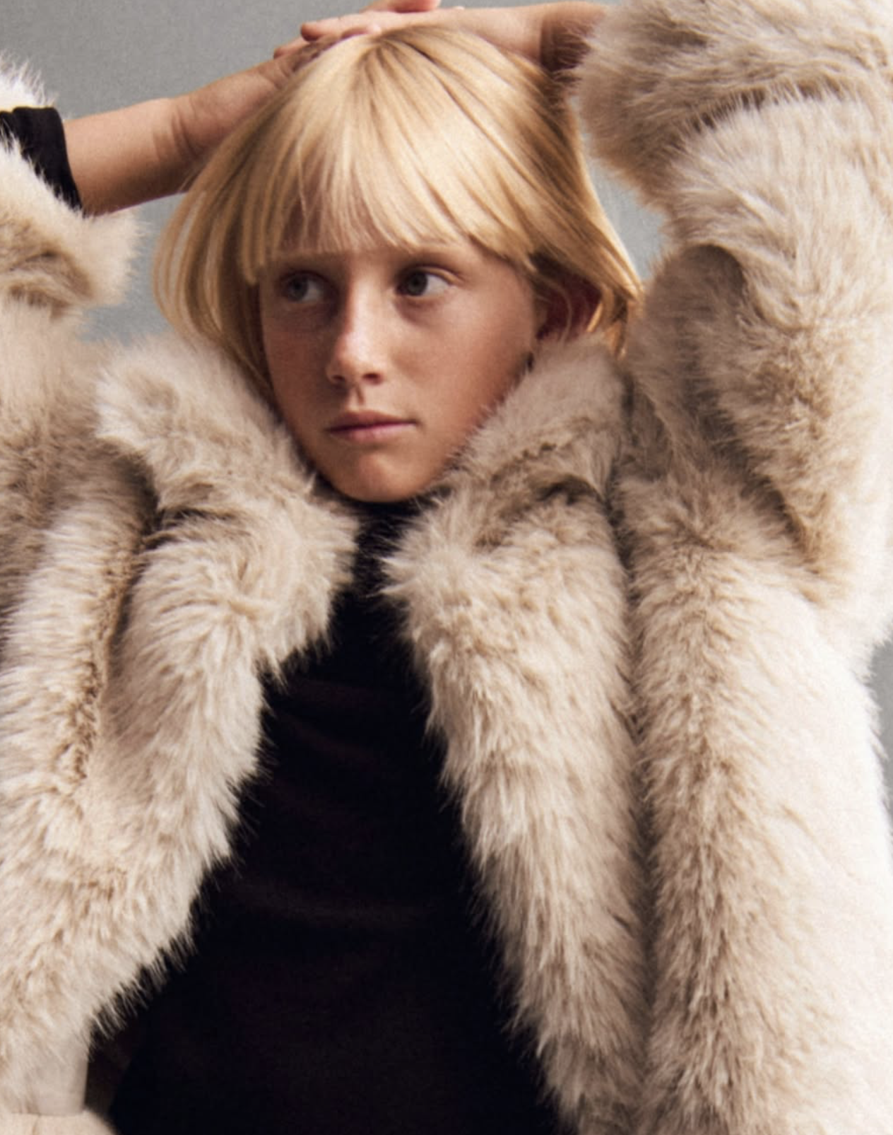 Screenshot 2025-11-07 at 2.17.38 PM.png