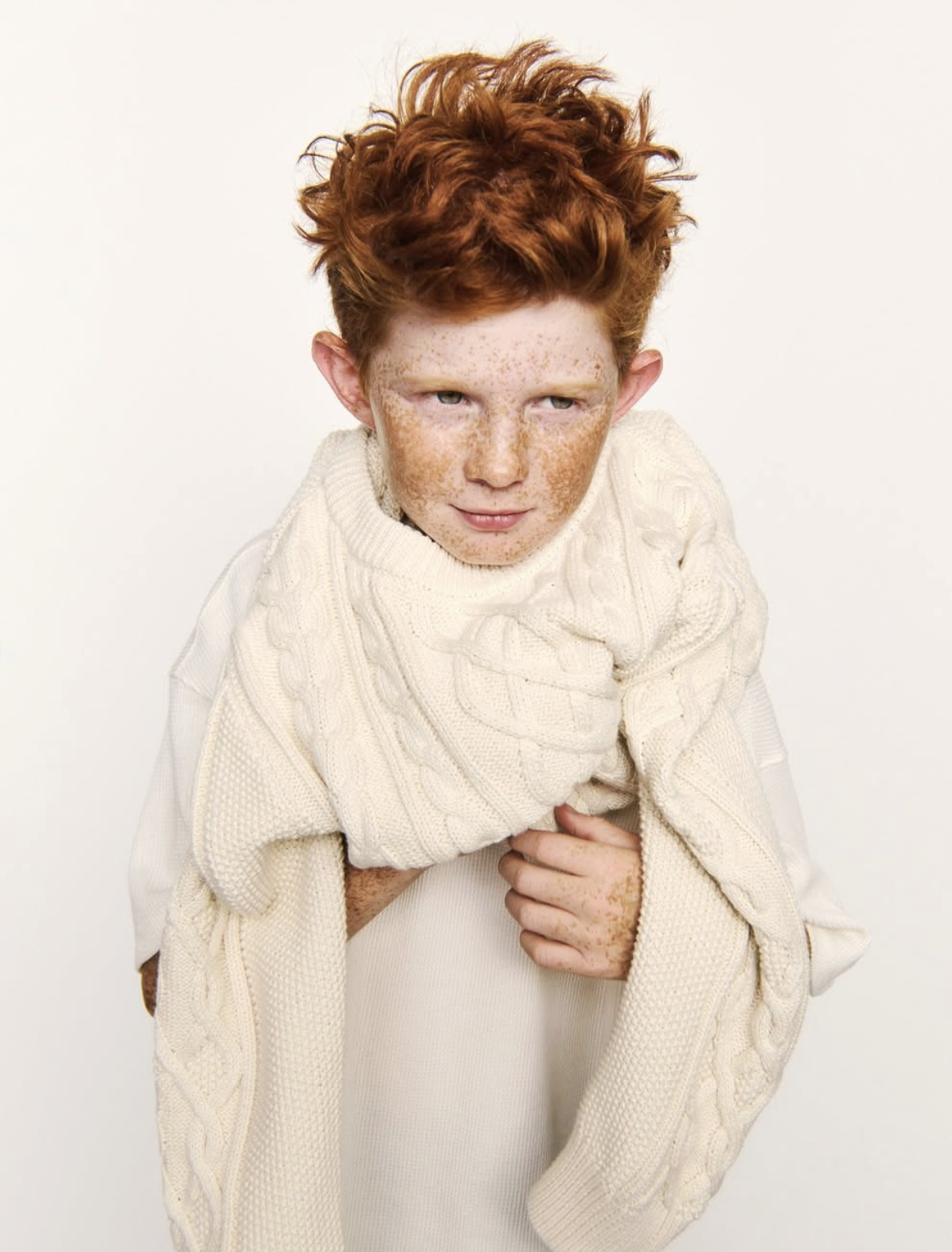 Screenshot 2026-02-01 at 11.08.19 AM.png