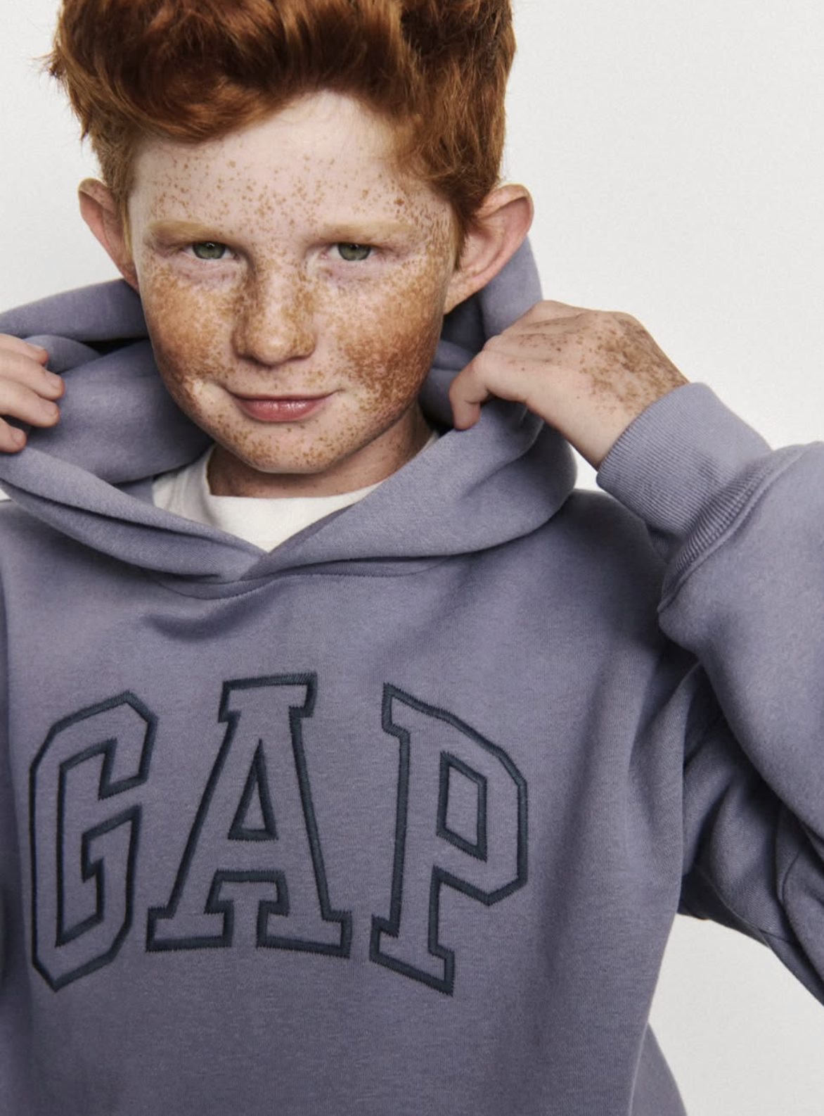 Screenshot 2026-02-01 at 11.11.26 AM.png