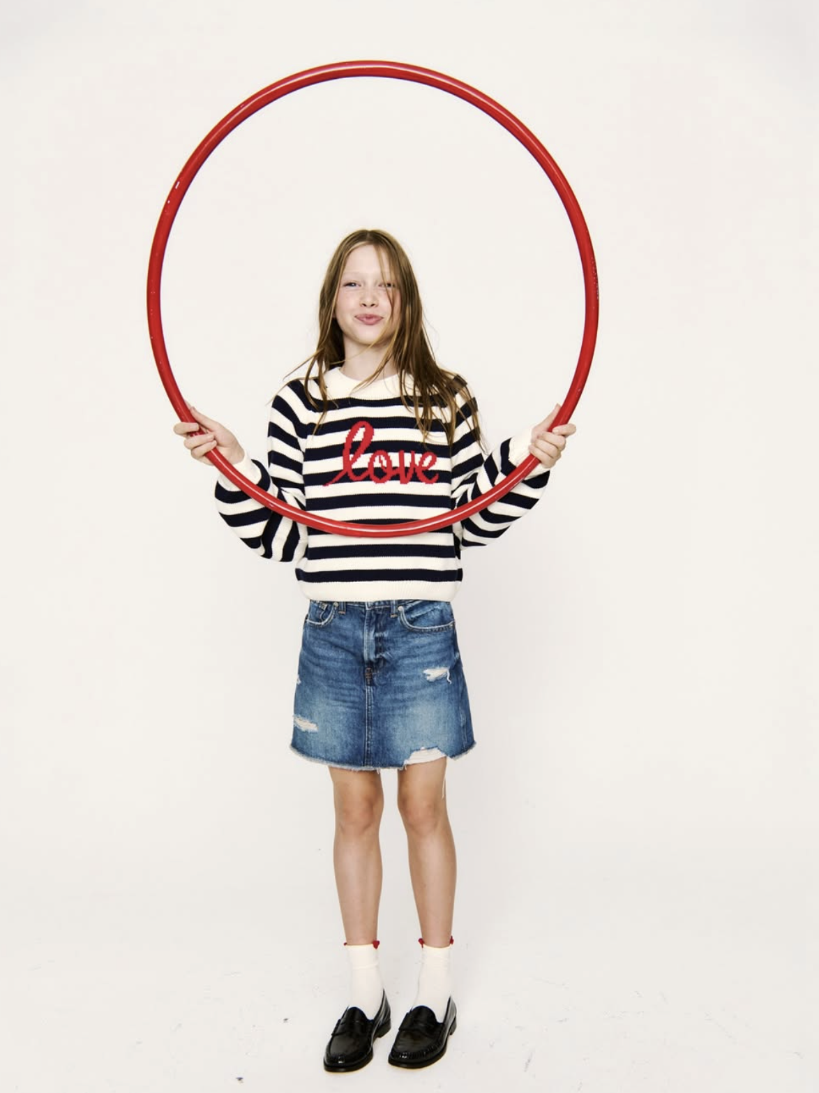 Screenshot 2026-02-01 at 11.28.05 AM.png