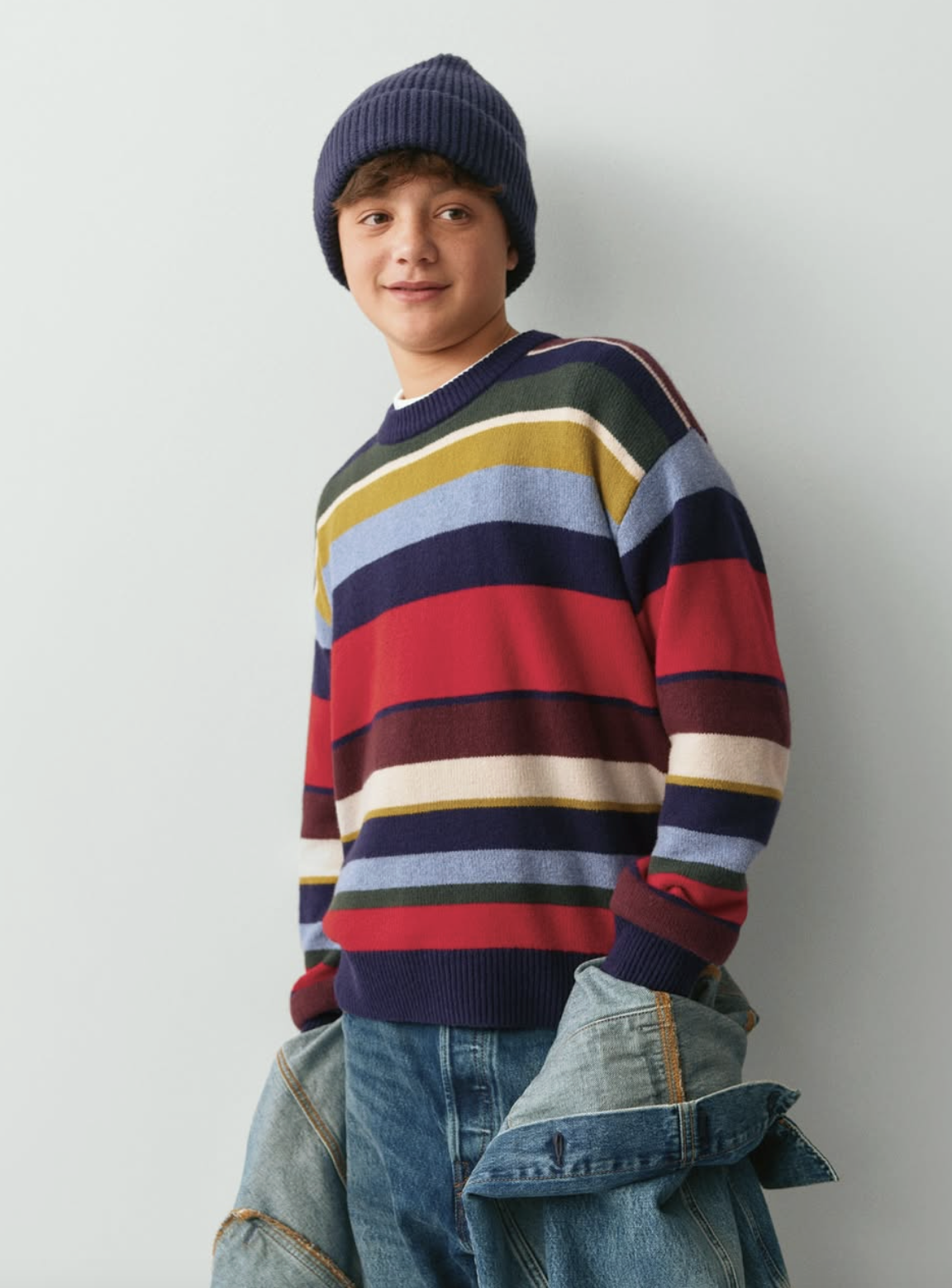 Screenshot 2025-11-19 at 10.09.57 PM.png