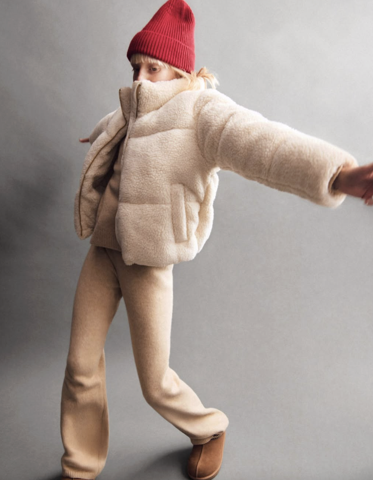 Screenshot 2025-11-19 at 10.11.23 PM.png