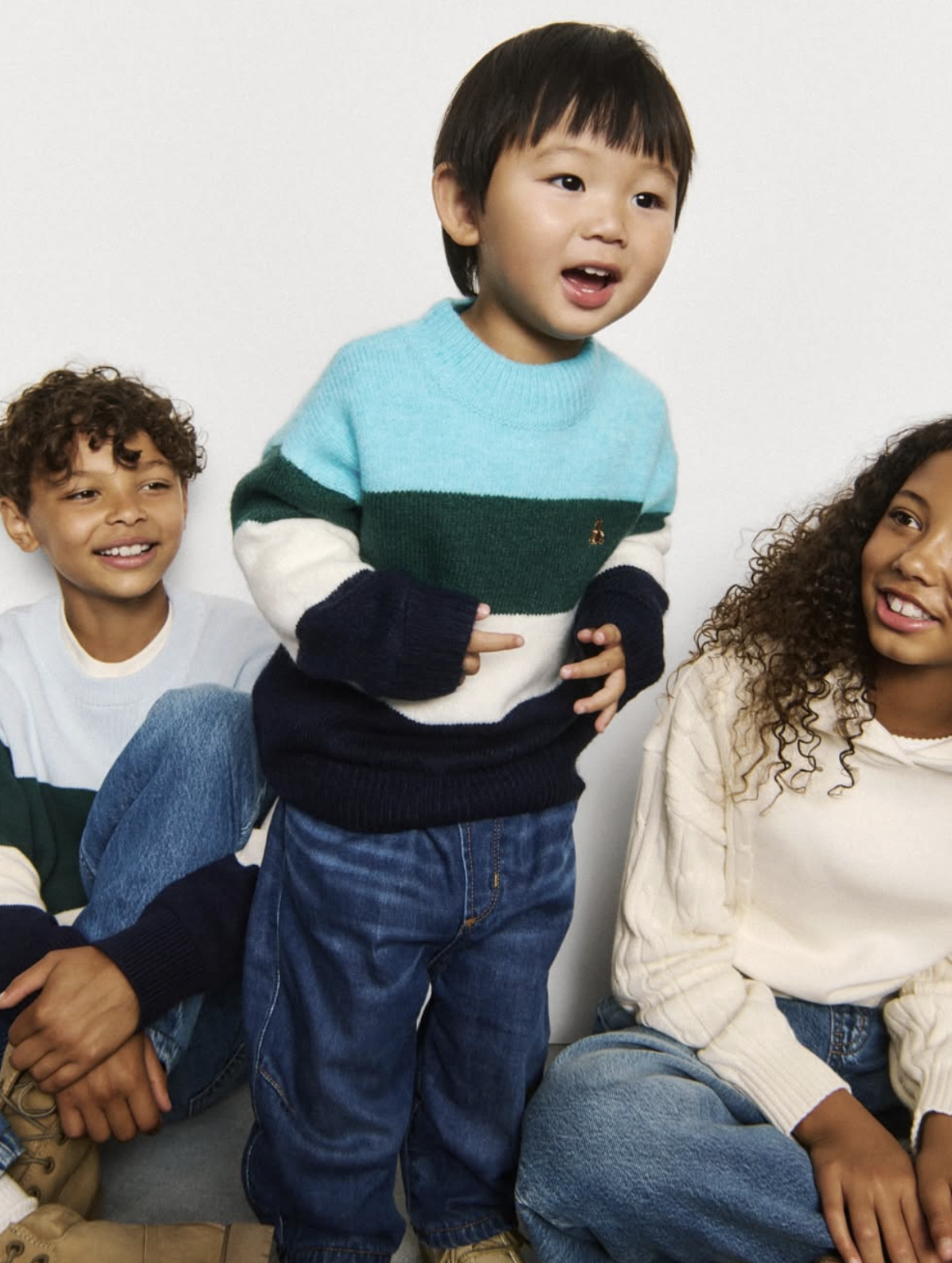 Screenshot 2026-02-01 at 11.10.25 AM.png