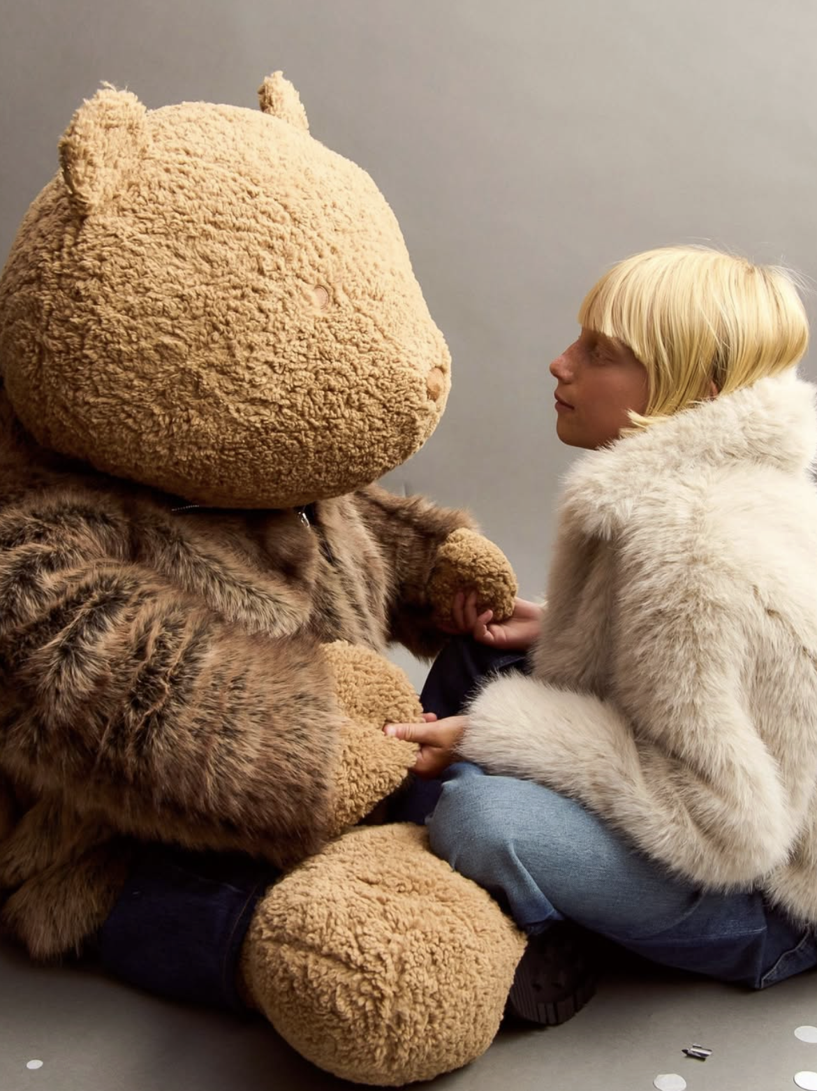 Screenshot 2026-02-01 at 11.08.32 AM.png