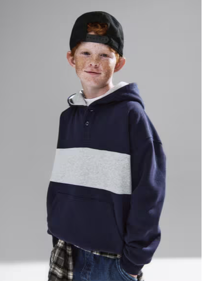 Screenshot 2026-01-05 at 2.16.00 PM.png