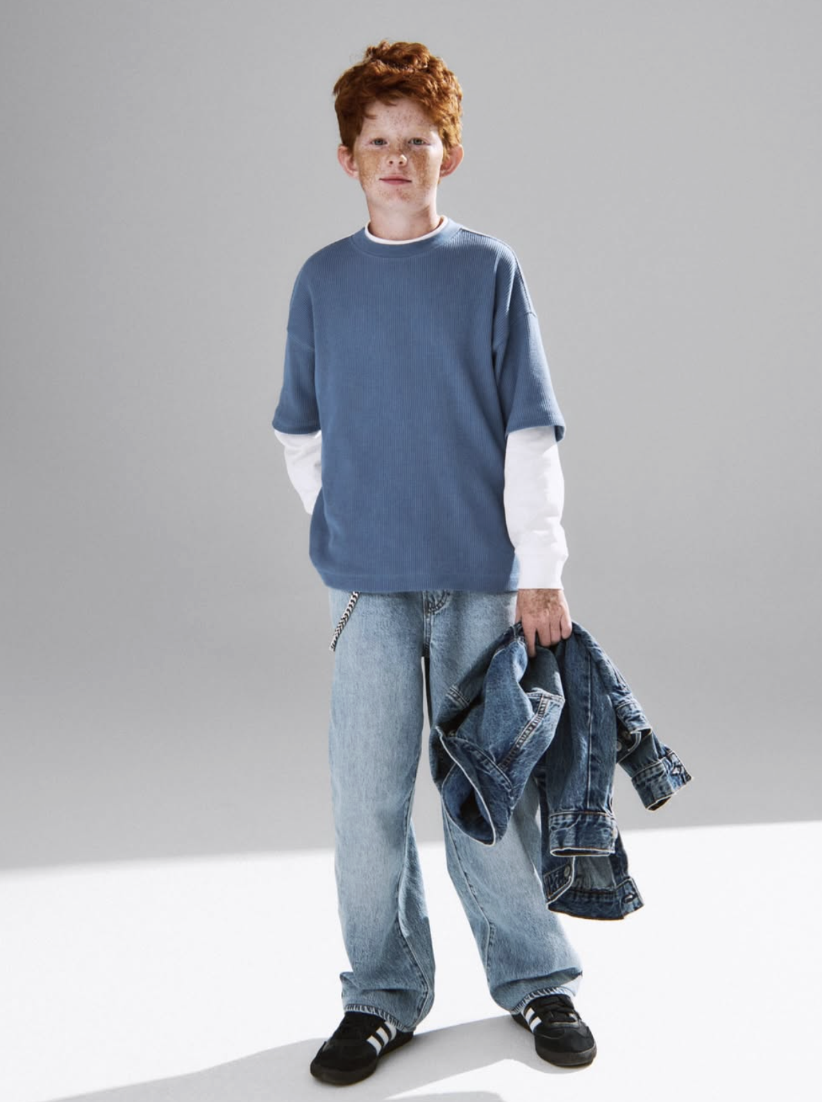 Screenshot 2026-02-01 at 11.09.16 AM.png