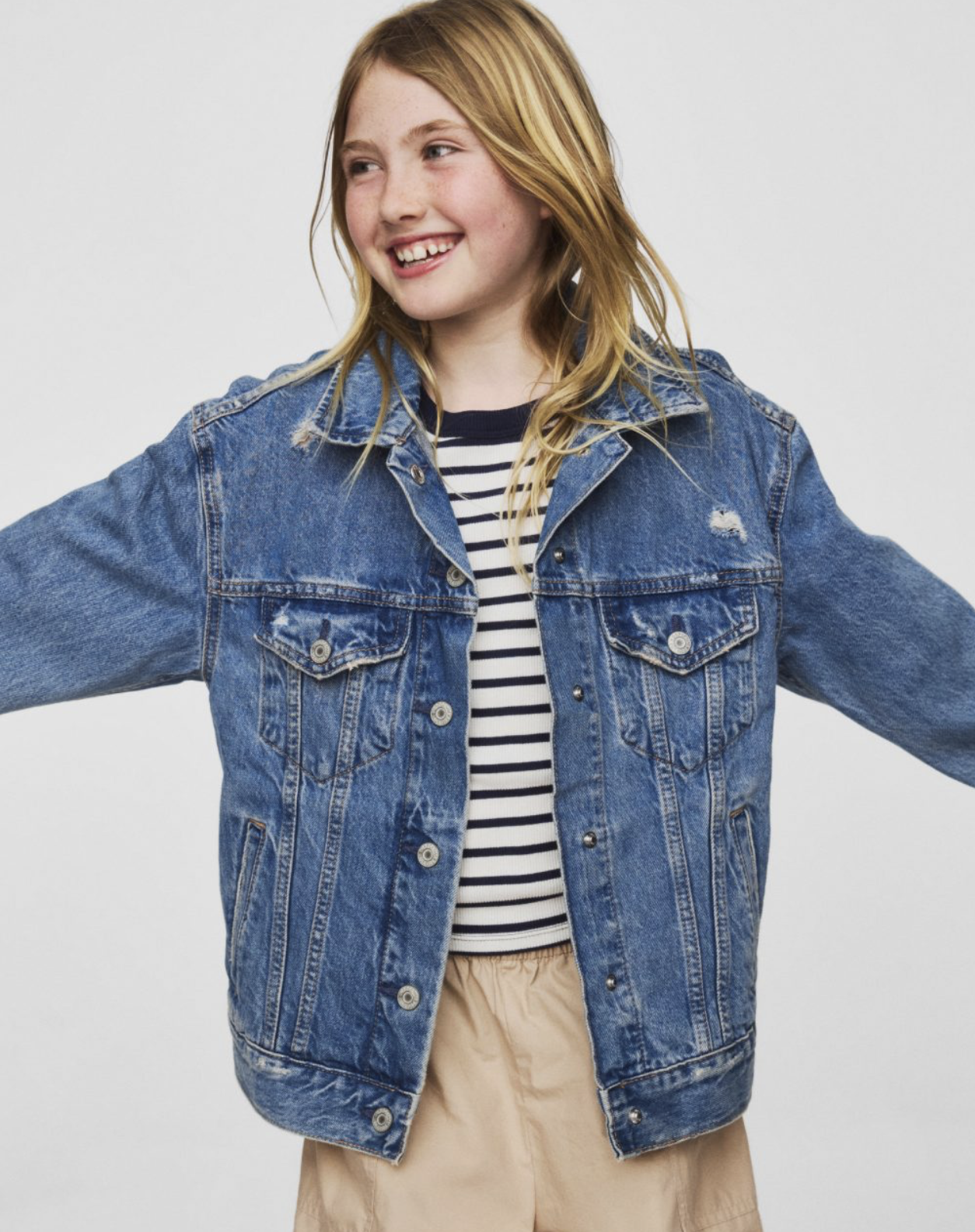 Screenshot 2025-11-07 at 2.14.47 PM.png