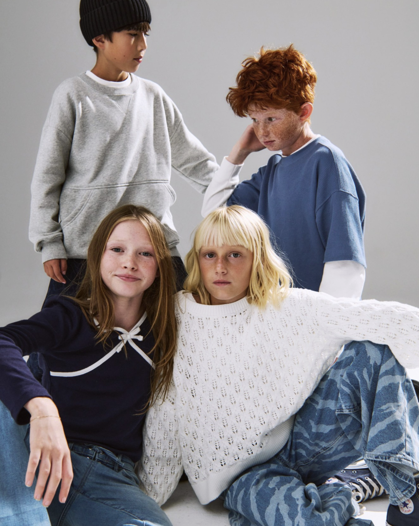 Screenshot 2026-02-01 at 12.38.08 PM.png