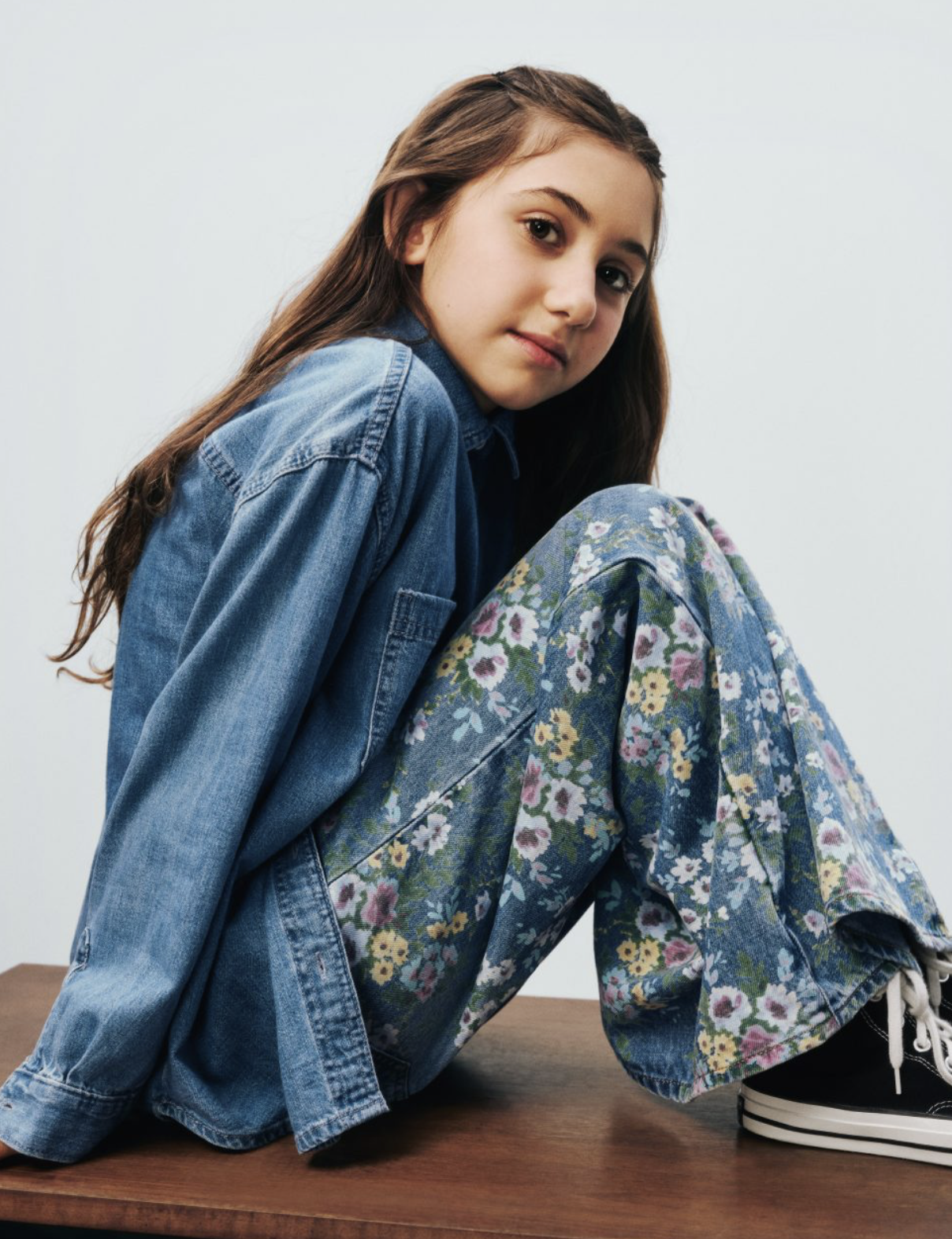 Screenshot 2025-11-07 at 2.13.47 PM.png