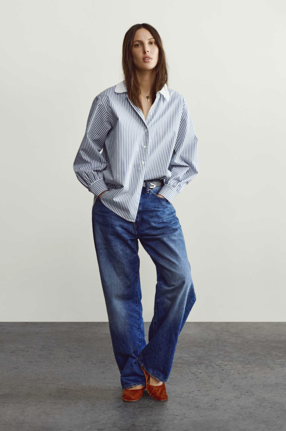 Screenshot 2025-11-08 at 10.34.28 AM.png