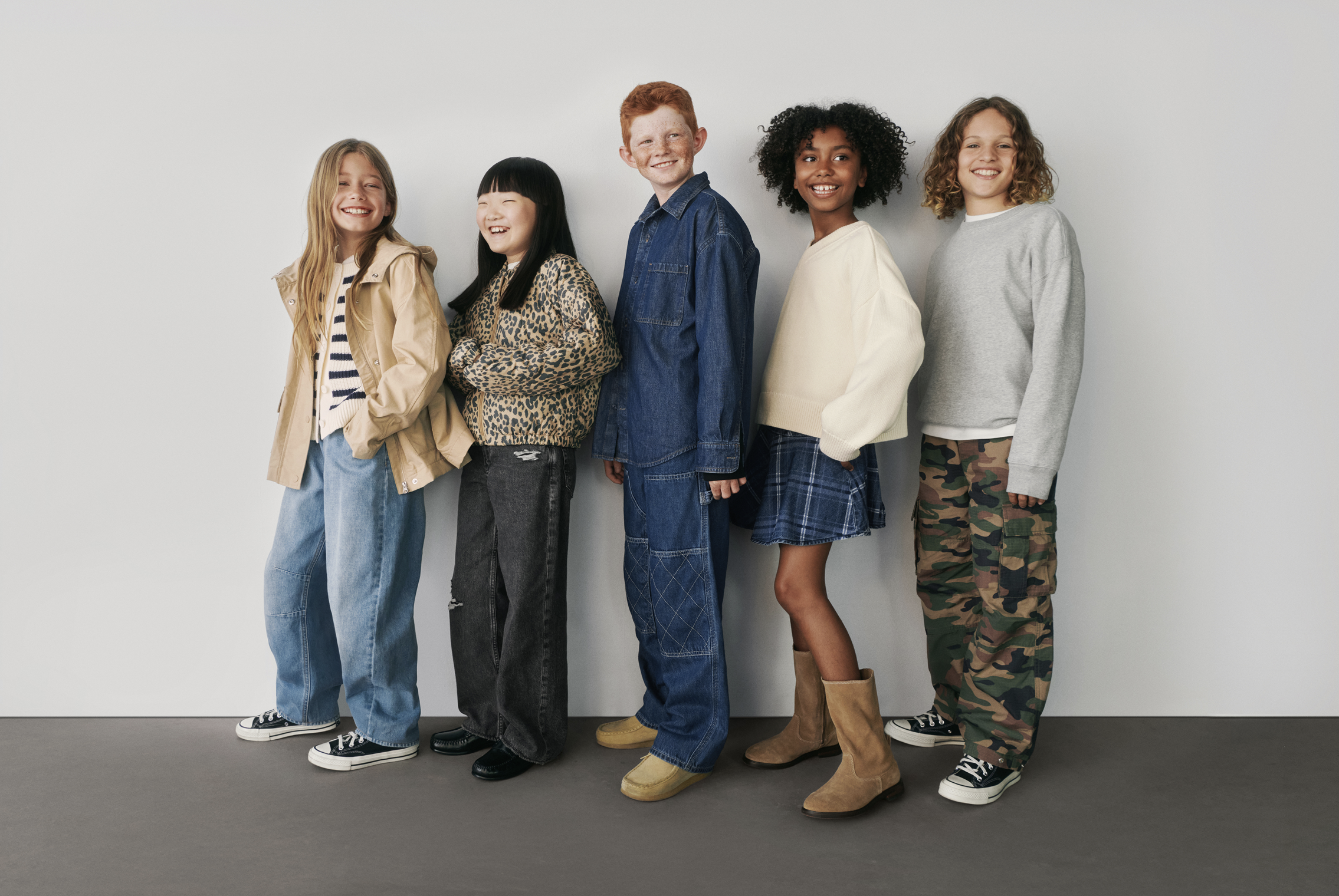 Screenshot 2025-11-07 at 2.37.02 PM.png