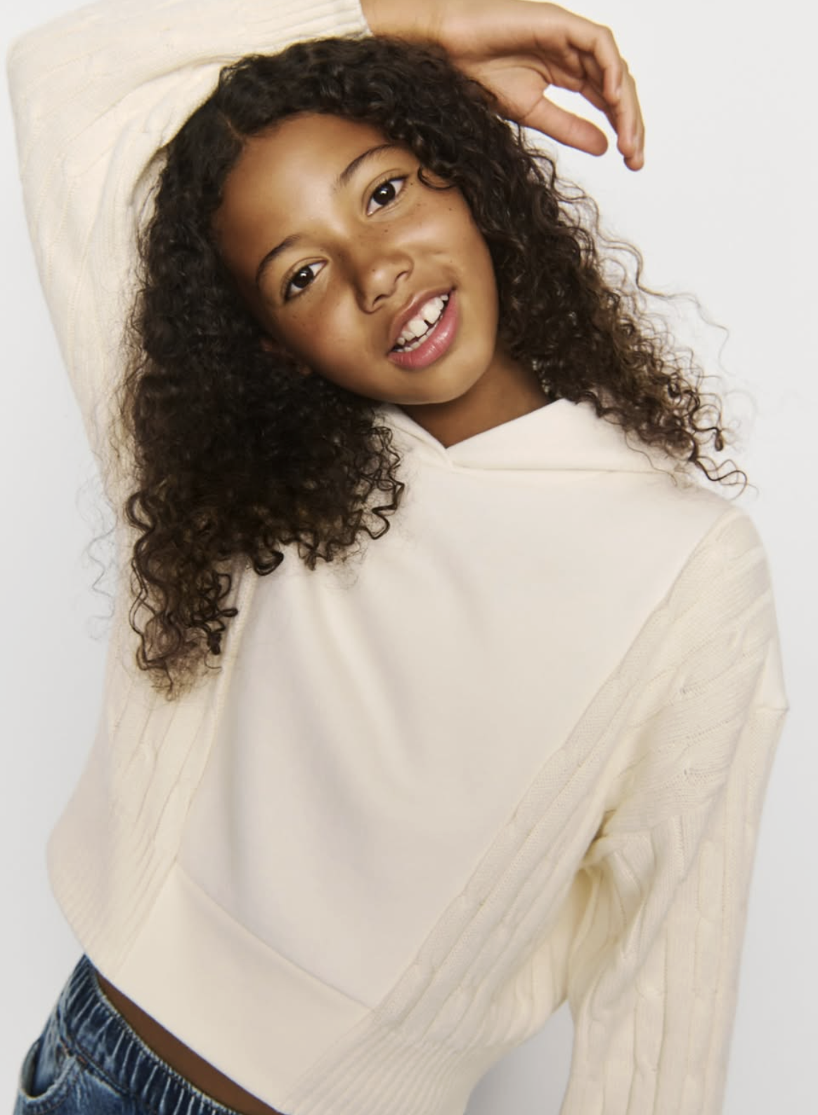 Screenshot 2026-02-01 at 11.10.18 AM.png