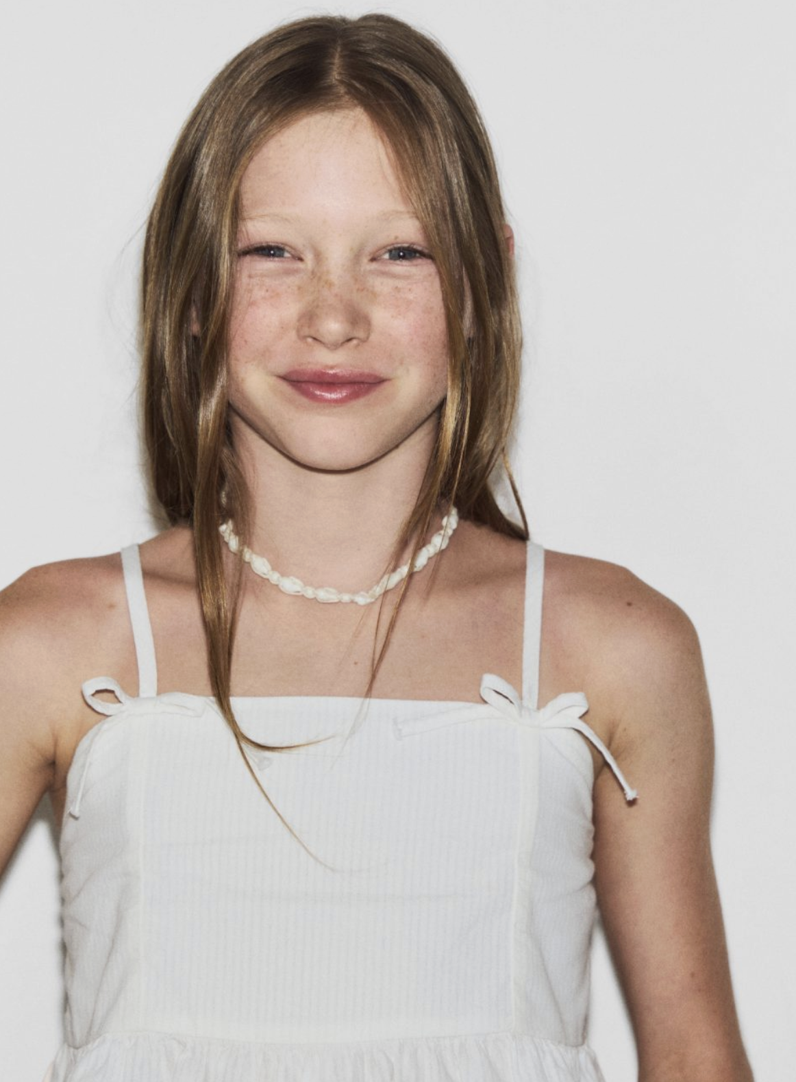 Screenshot 2025-11-19 at 10.37.01 PM.png