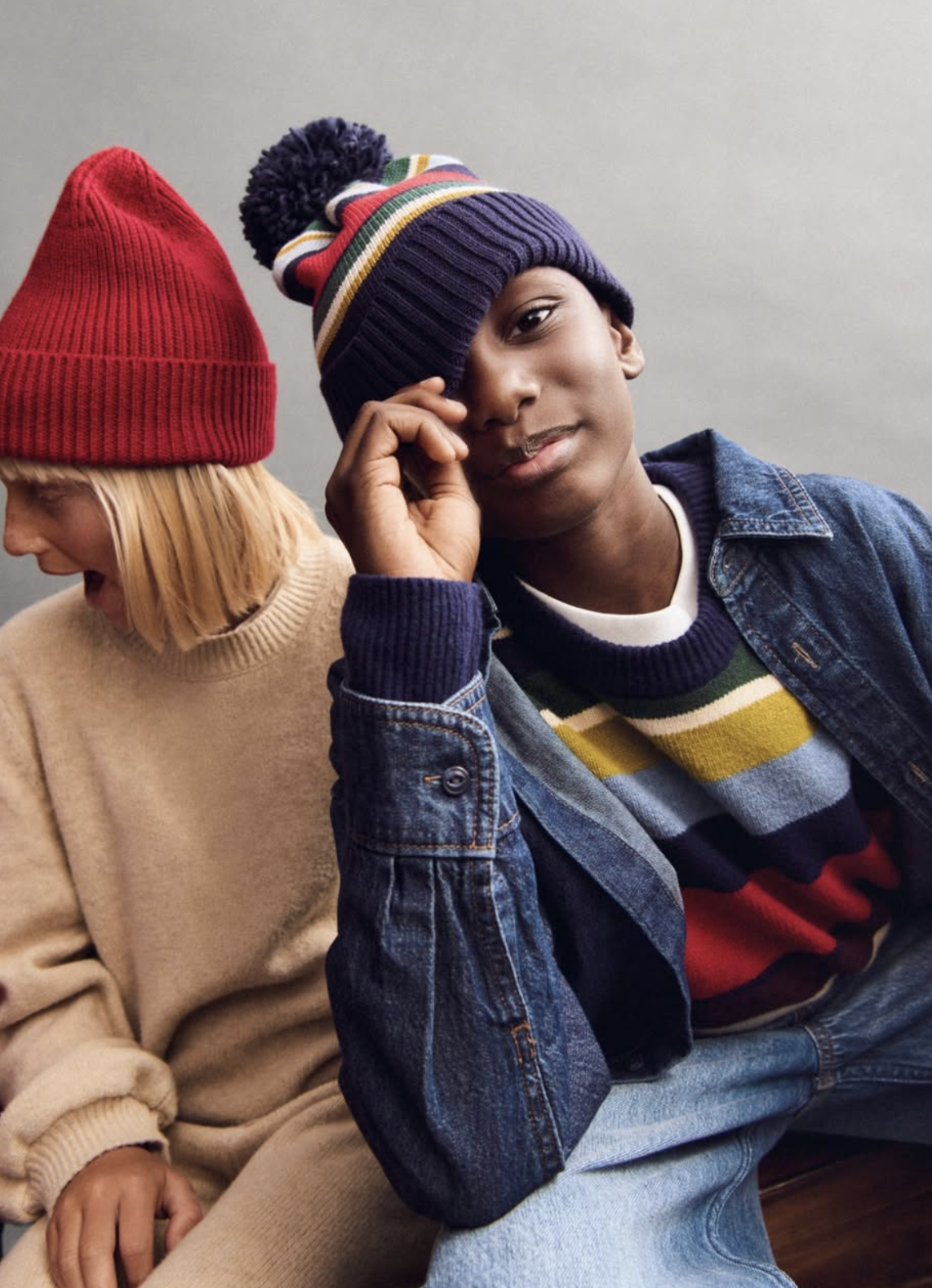 Screenshot 2025-11-07 at 2.17.01 PM.png