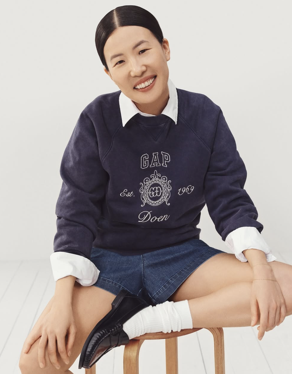 Screenshot 2025-11-19 at 8.33.22 PM.png