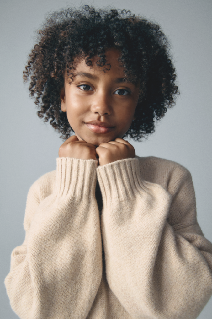 Screenshot 2025-11-19 at 10.24.33 PM.png