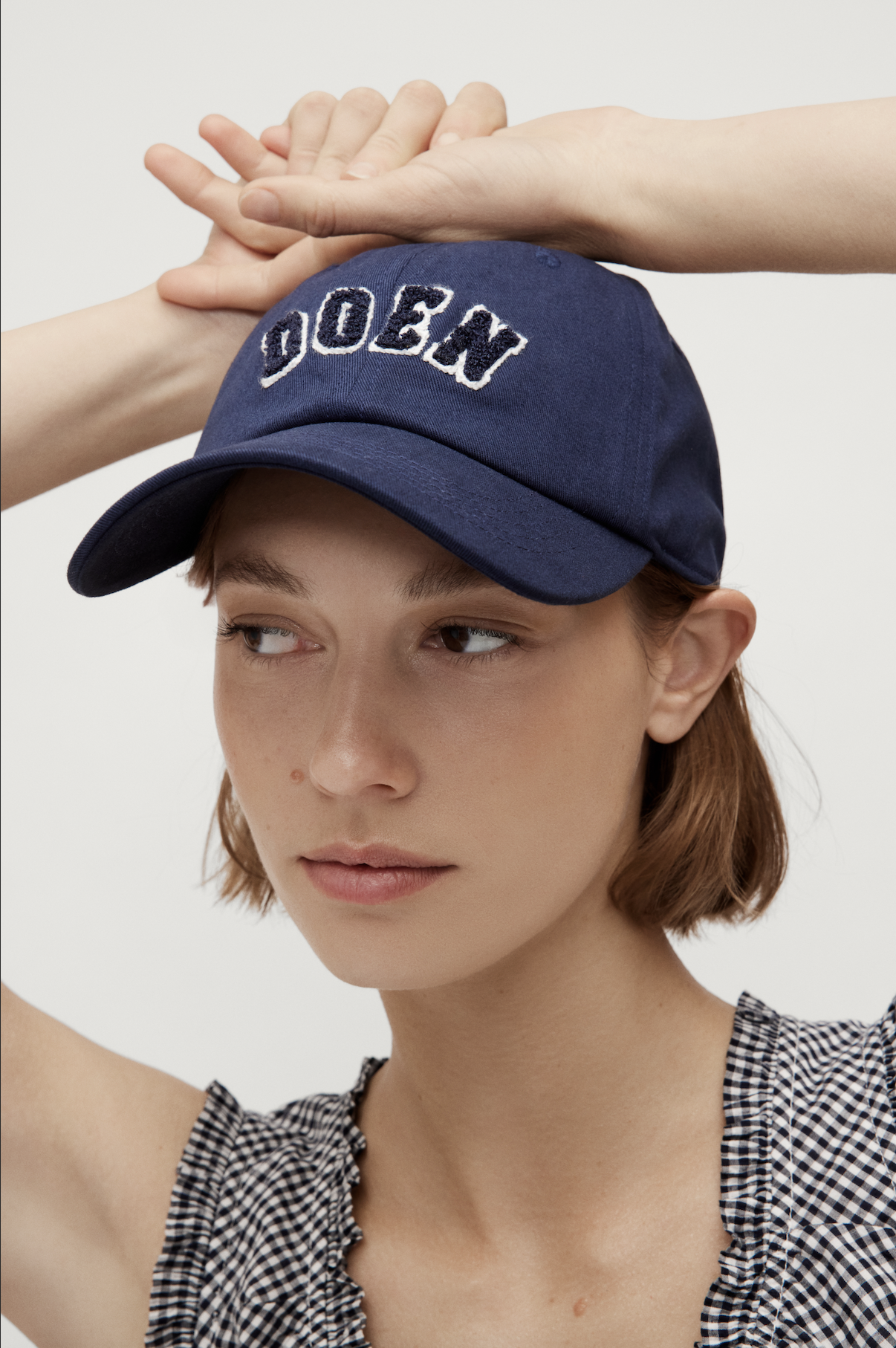 Screenshot 2025-11-19 at 8.42.05 PM.png