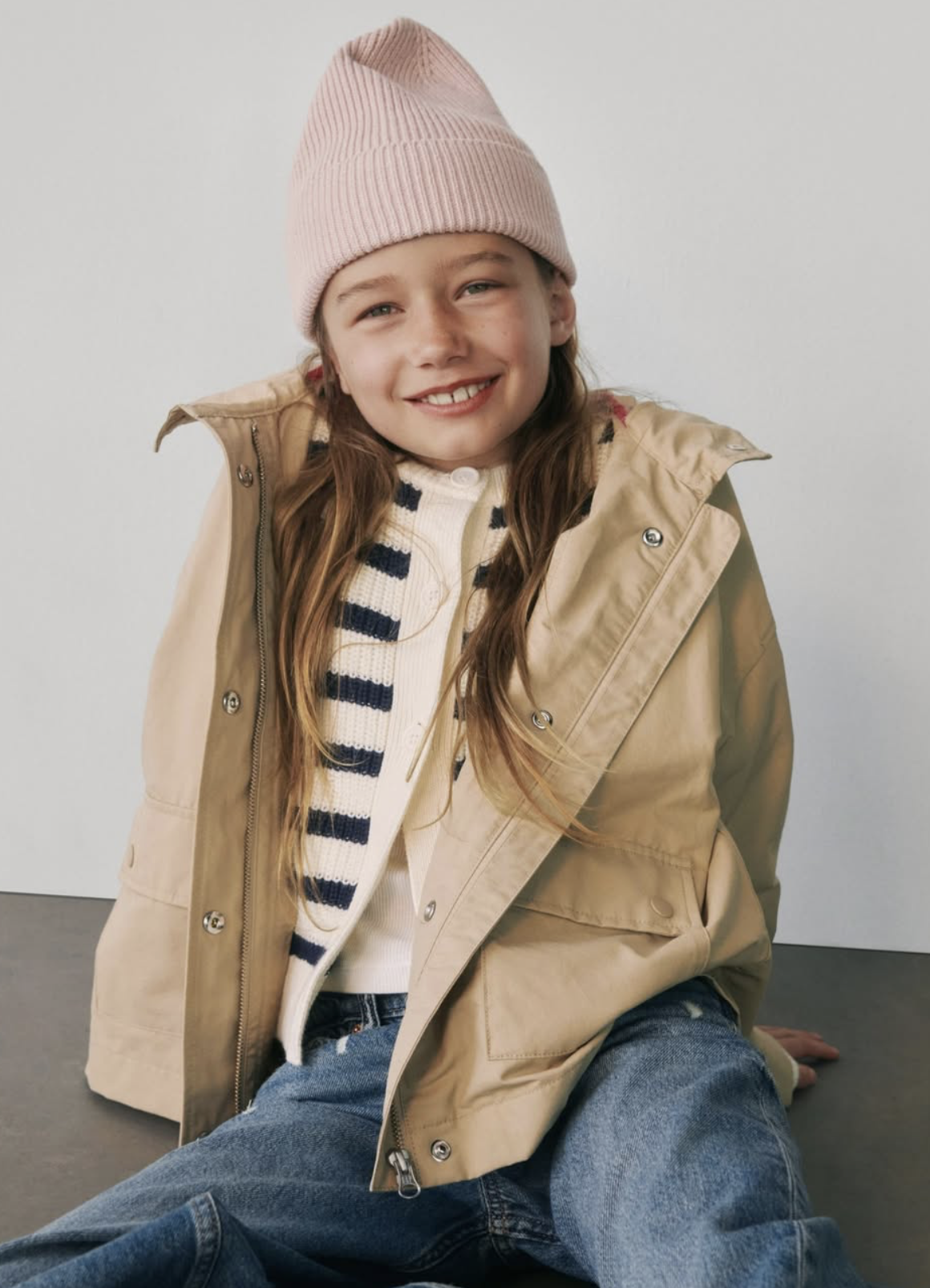 Screenshot 2025-11-07 at 2.11.07 PM.png