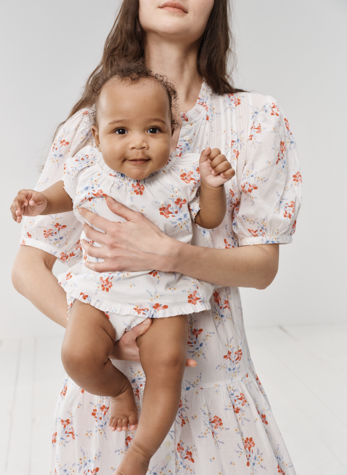 Screenshot 2025-11-19 at 9.09.08 PM.png