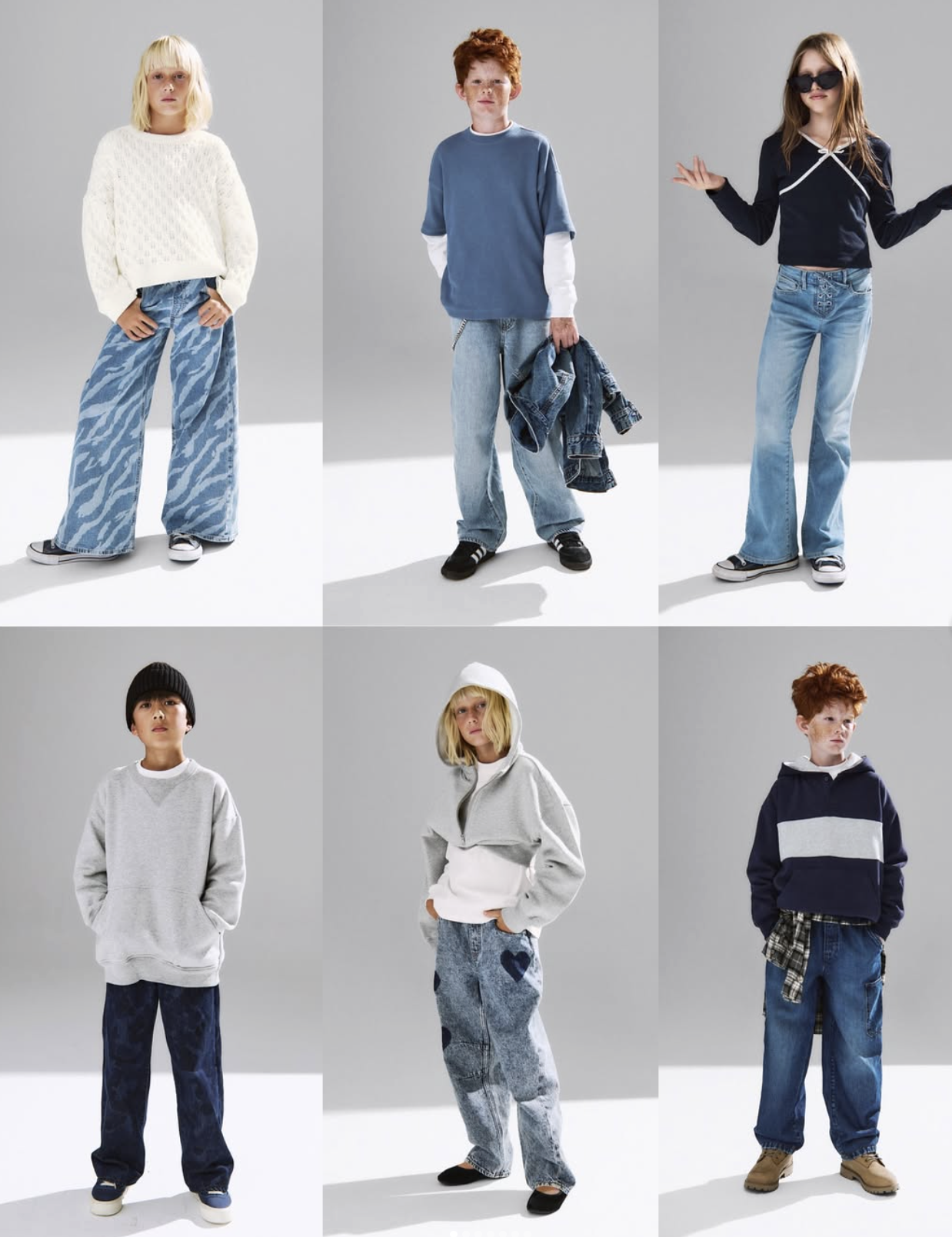 Screenshot 2026-02-01 at 11.09.06 AM.png