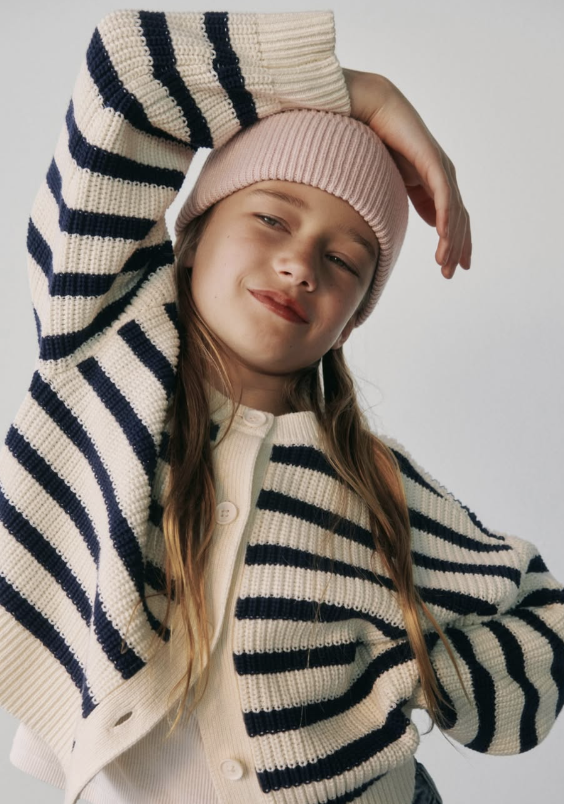 Screenshot 2025-11-07 at 2.11.02 PM.png