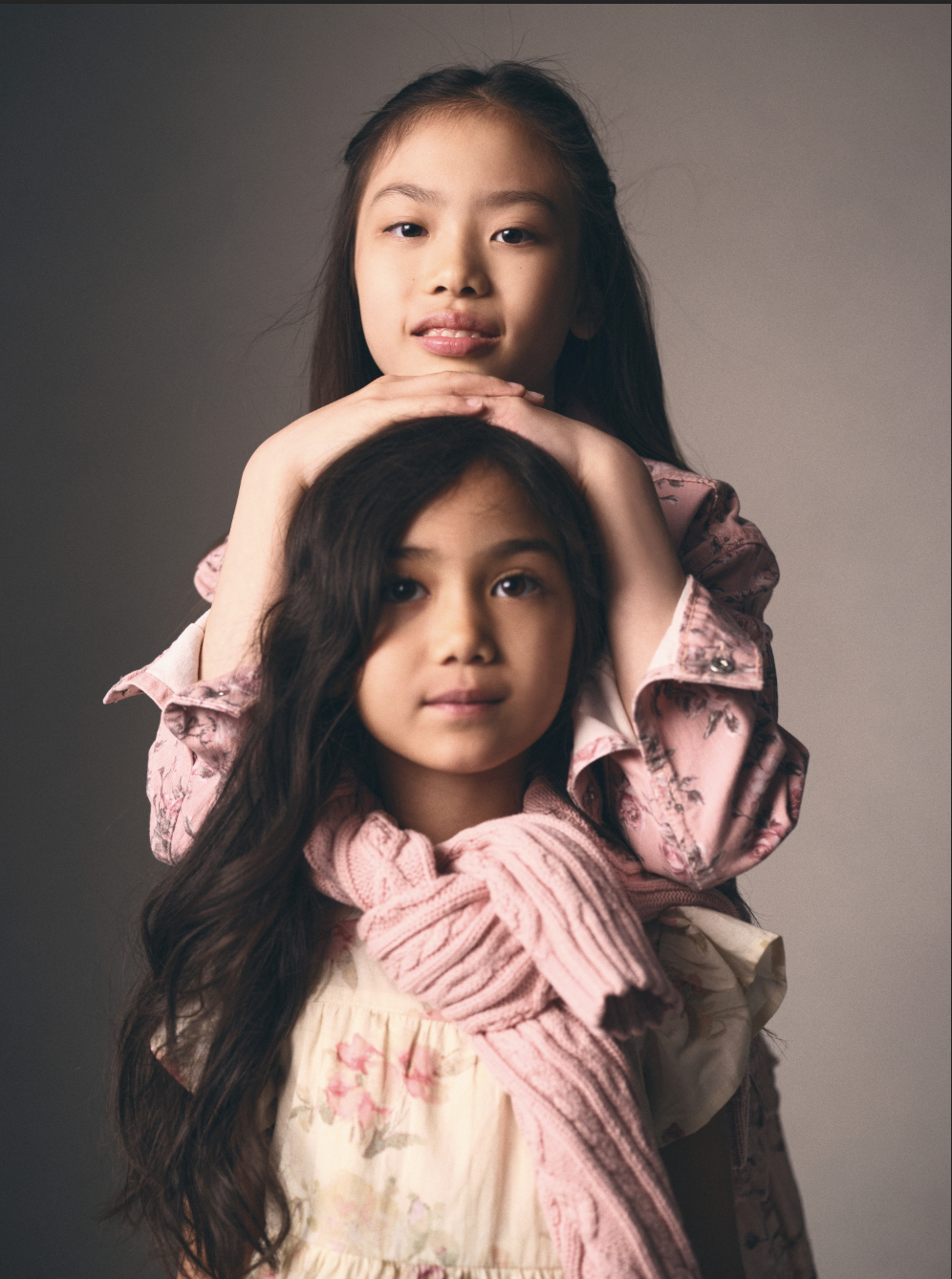 Screenshot 2025-11-07 at 12.02.35 PM.png