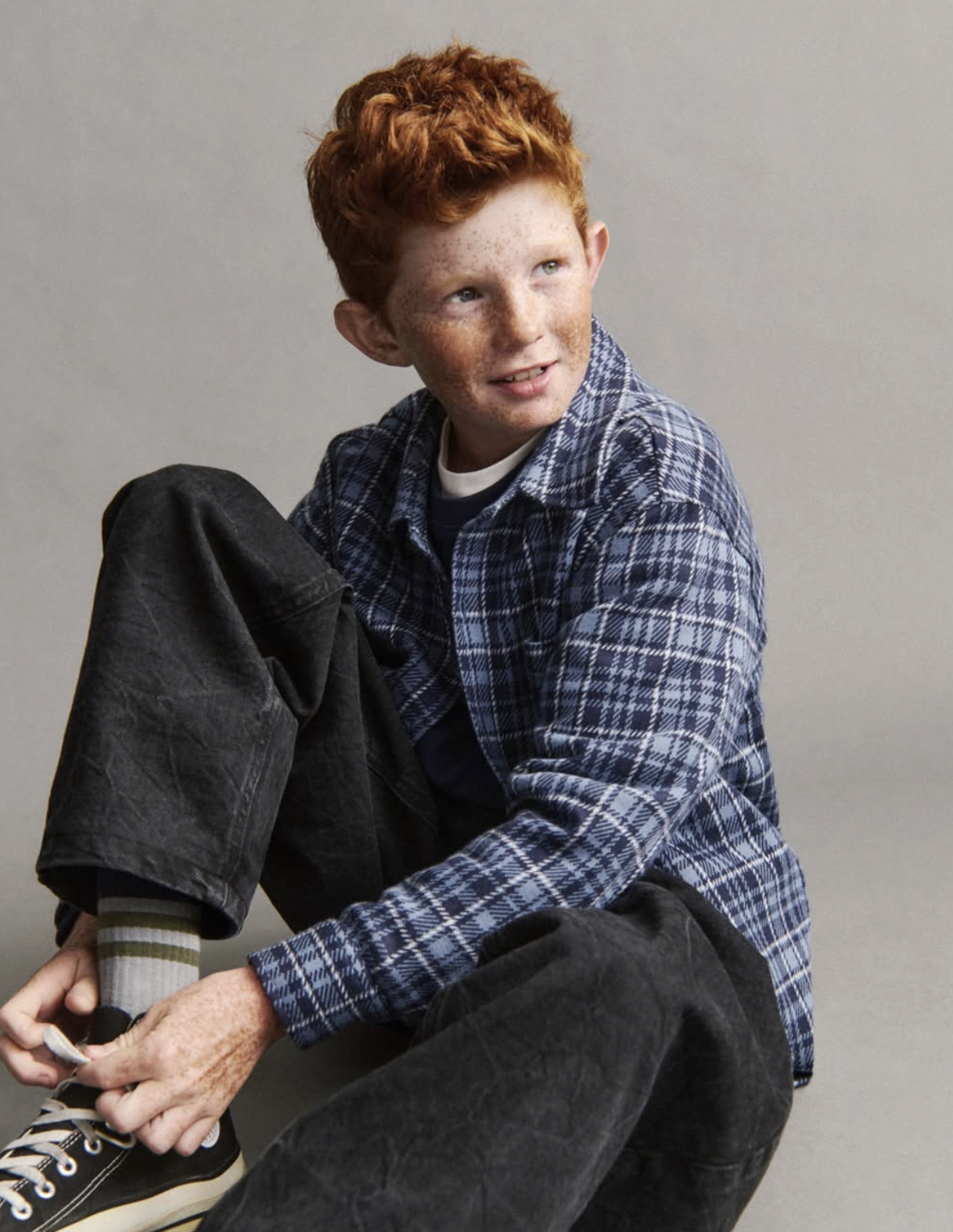 Screenshot 2026-02-01 at 11.11.16 AM.png