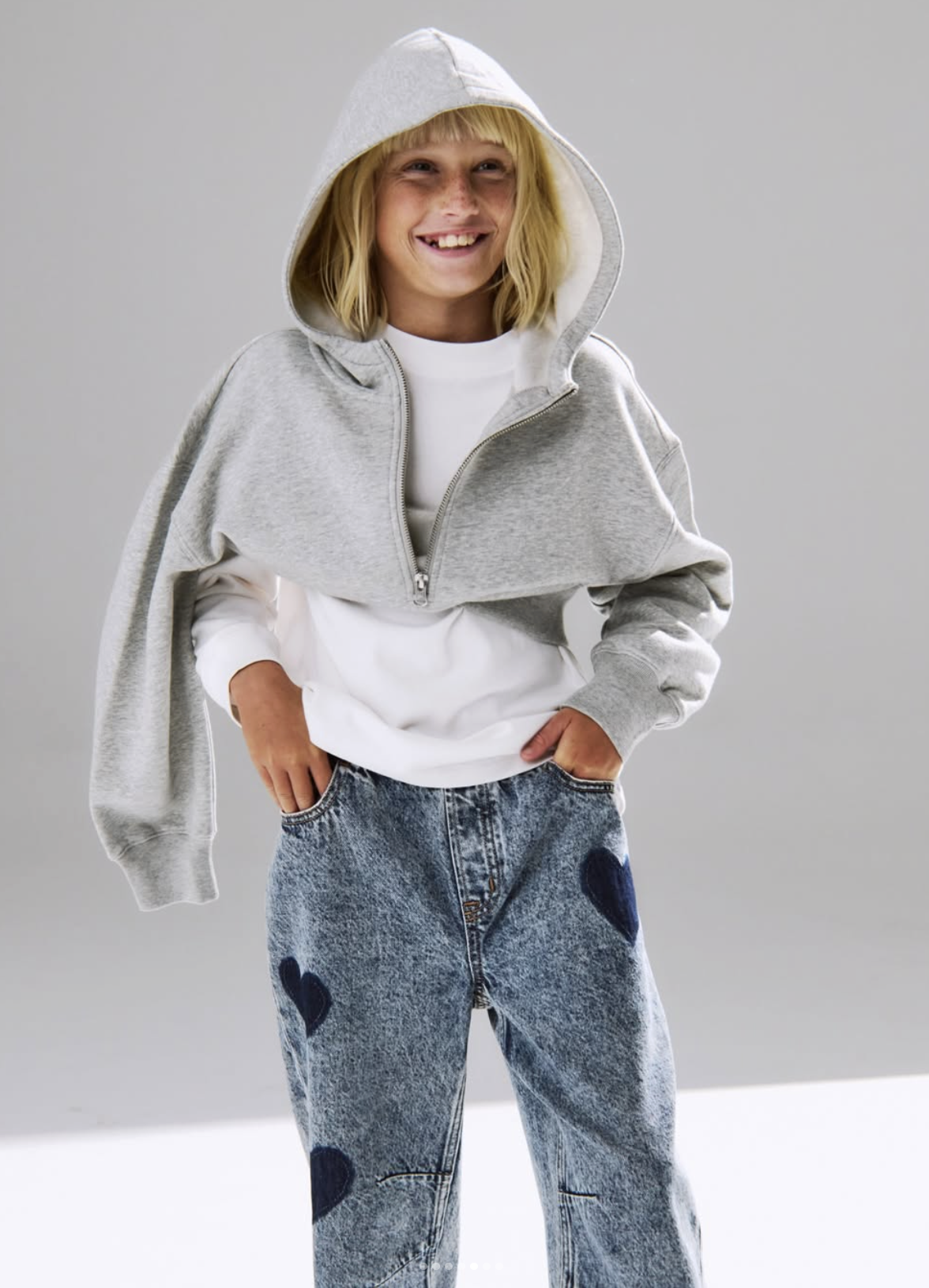 Screenshot 2026-02-01 at 11.09.26 AM.png