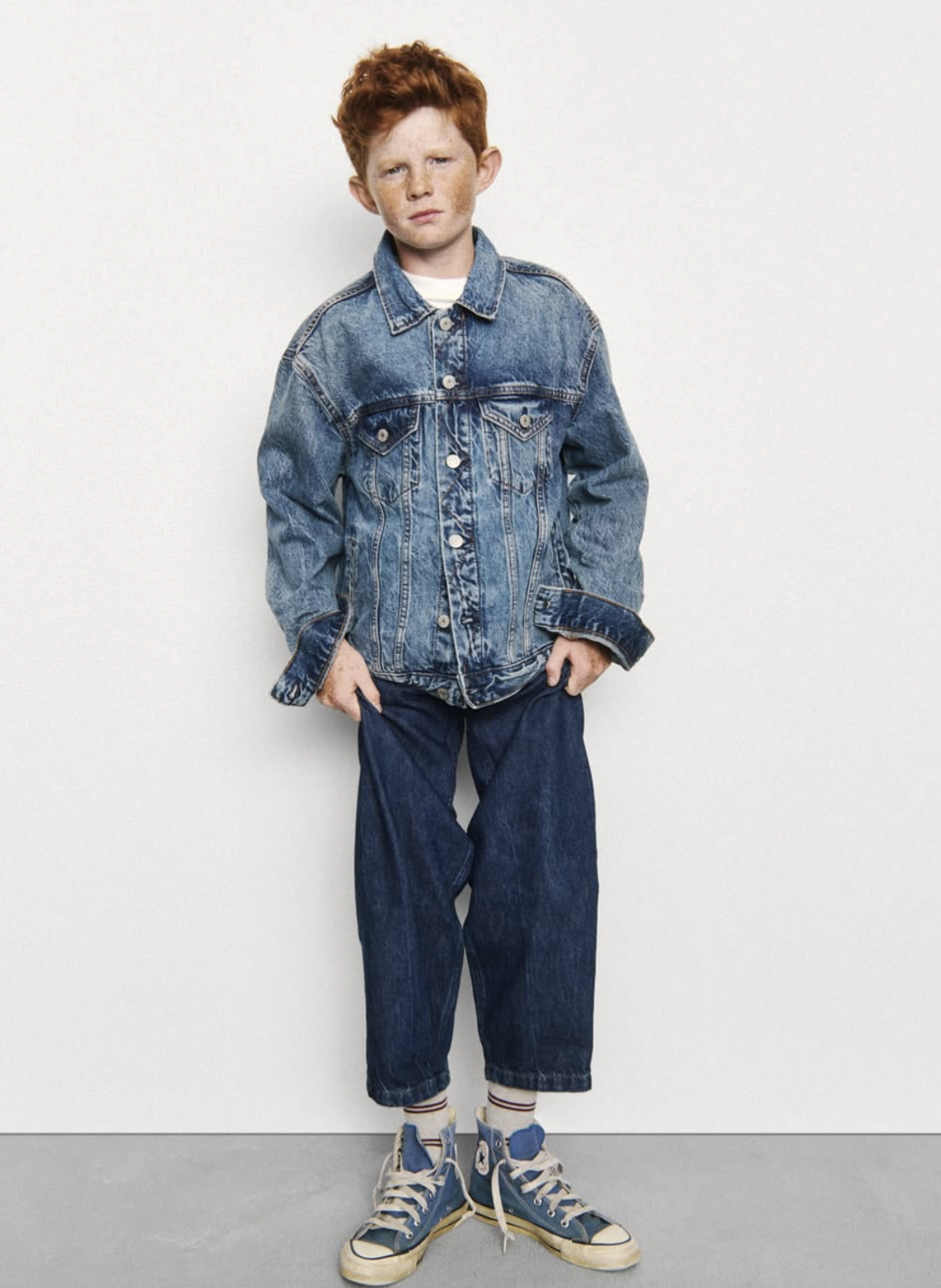 Screenshot 2026-02-01 at 11.11.04 AM.png