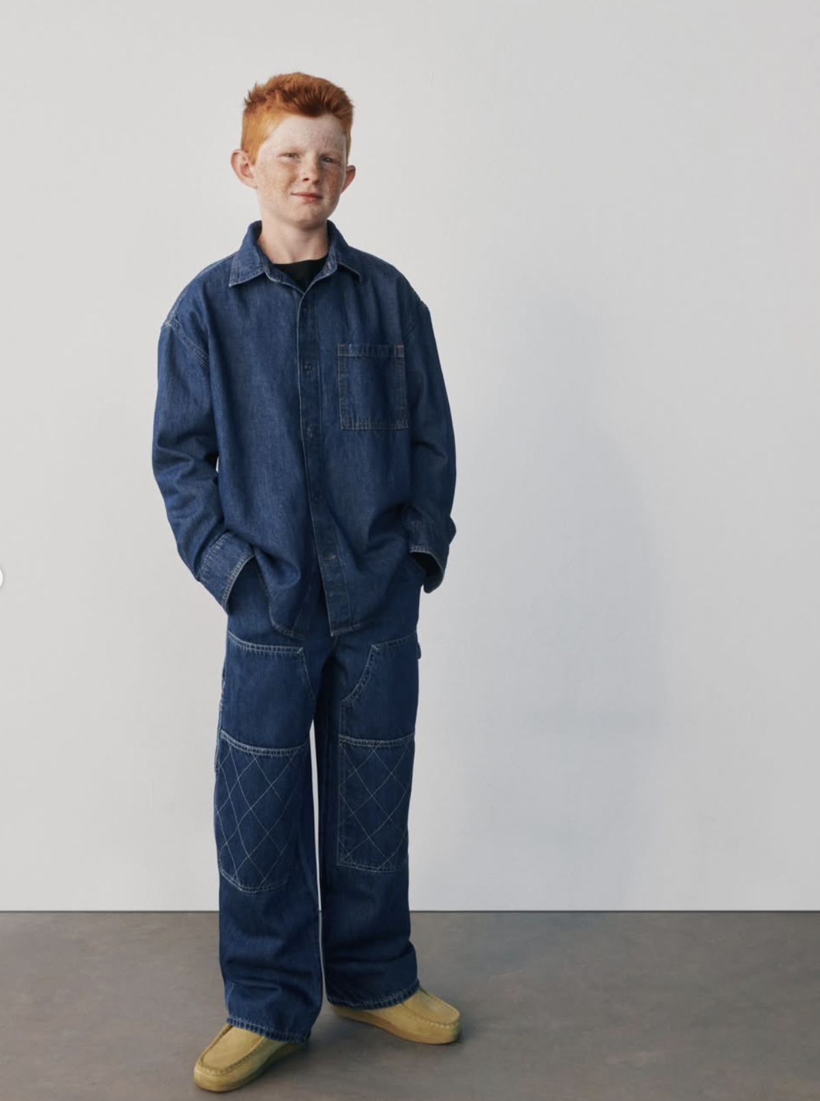 Screenshot 2025-11-07 at 2.11.21 PM.png