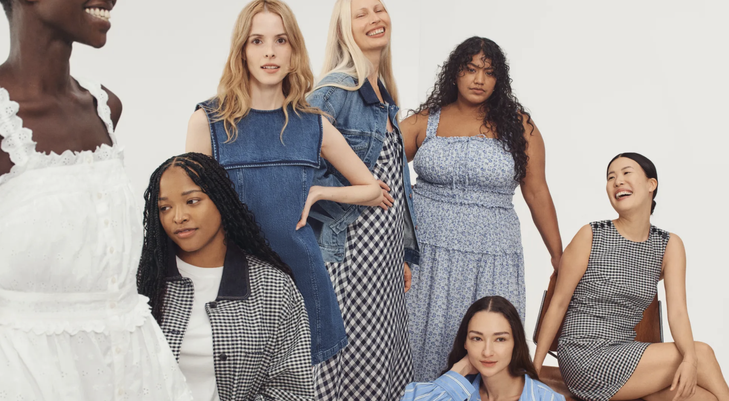 Screenshot 2025-11-08 at 10.39.11 AM.png