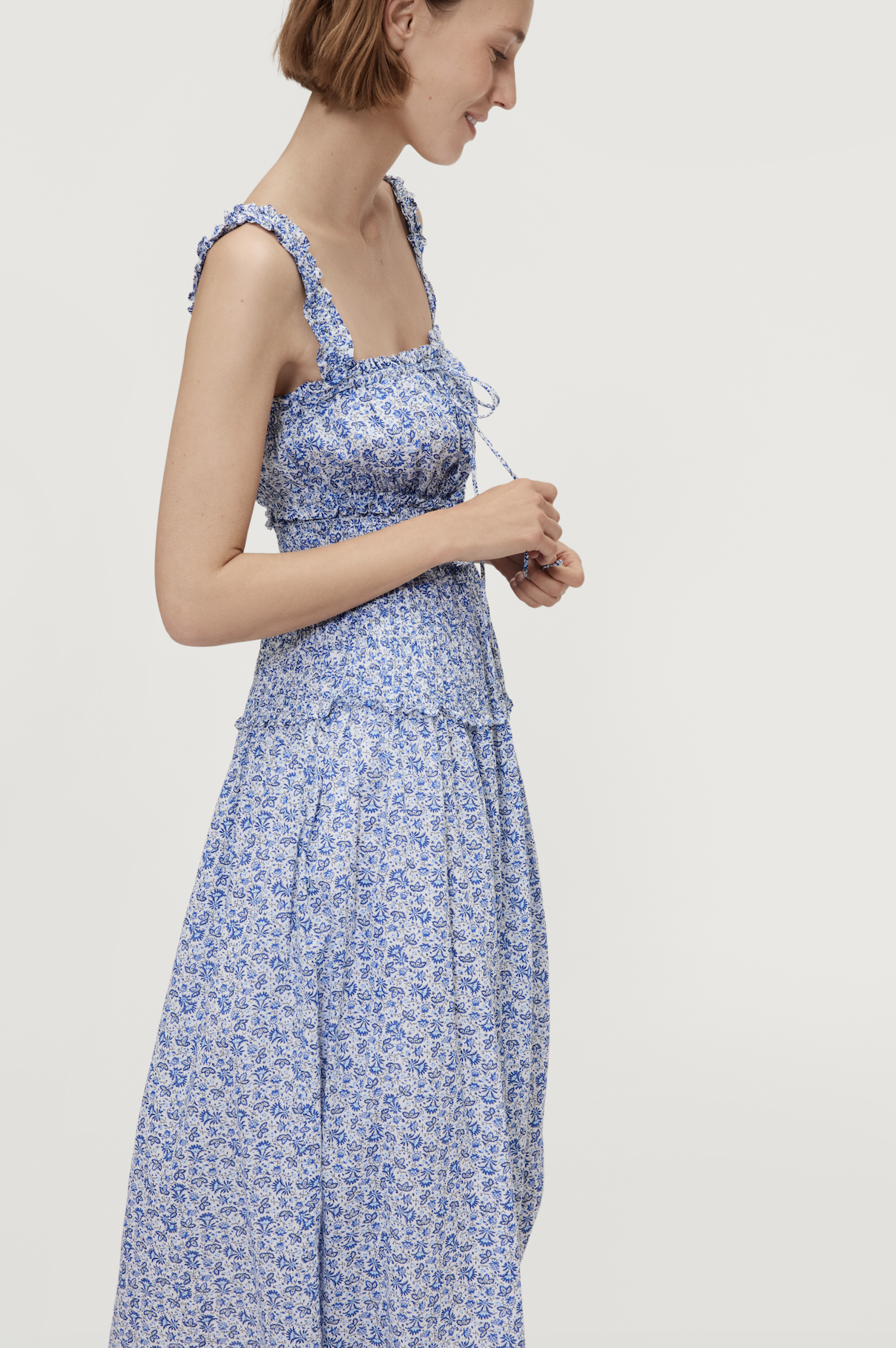 Screenshot 2025-11-19 at 8.41.39 PM.png