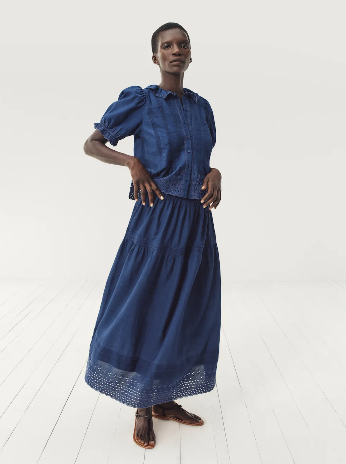 Screenshot 2025-11-08 at 10.39.29 AM.png