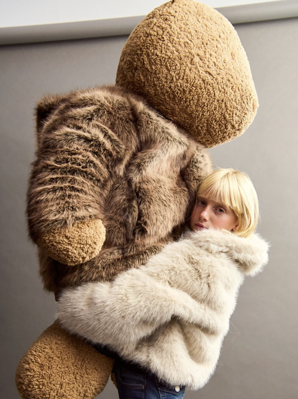 Screenshot 2026-02-01 at 11.08.26 AM.png