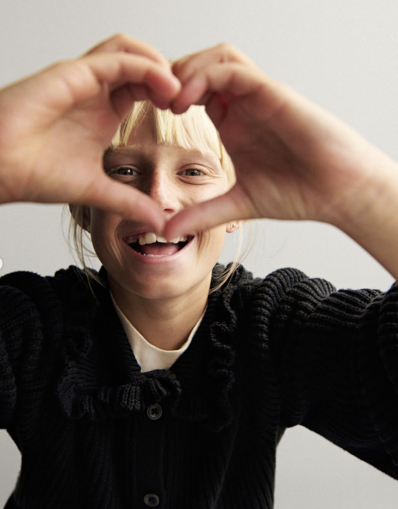 Screenshot 2025-11-07 at 2.10.36 PM.png