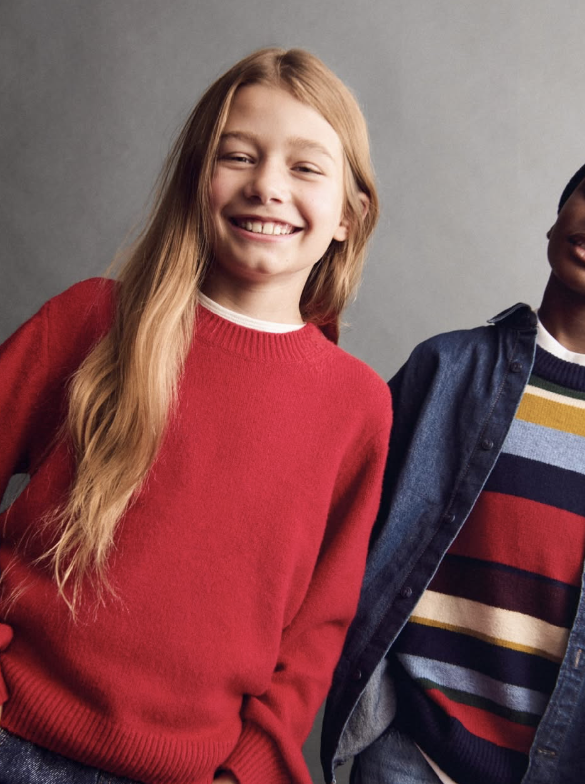 Screenshot 2025-11-07 at 2.17.07 PM.png