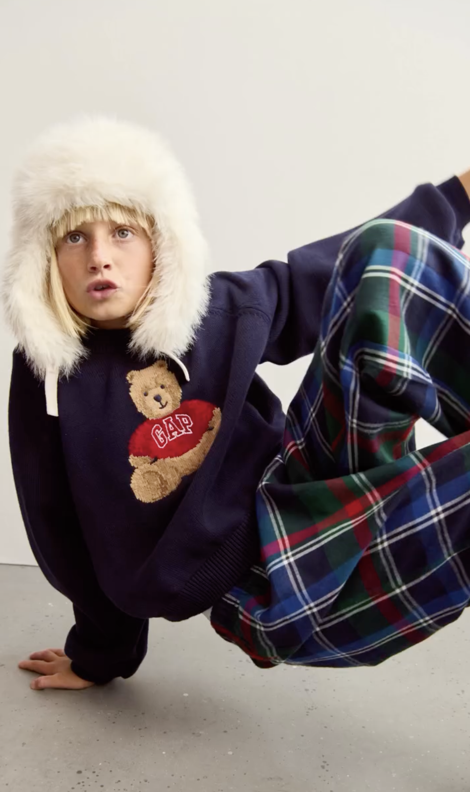 Screenshot 2025-11-07 at 2.17.25 PM.png