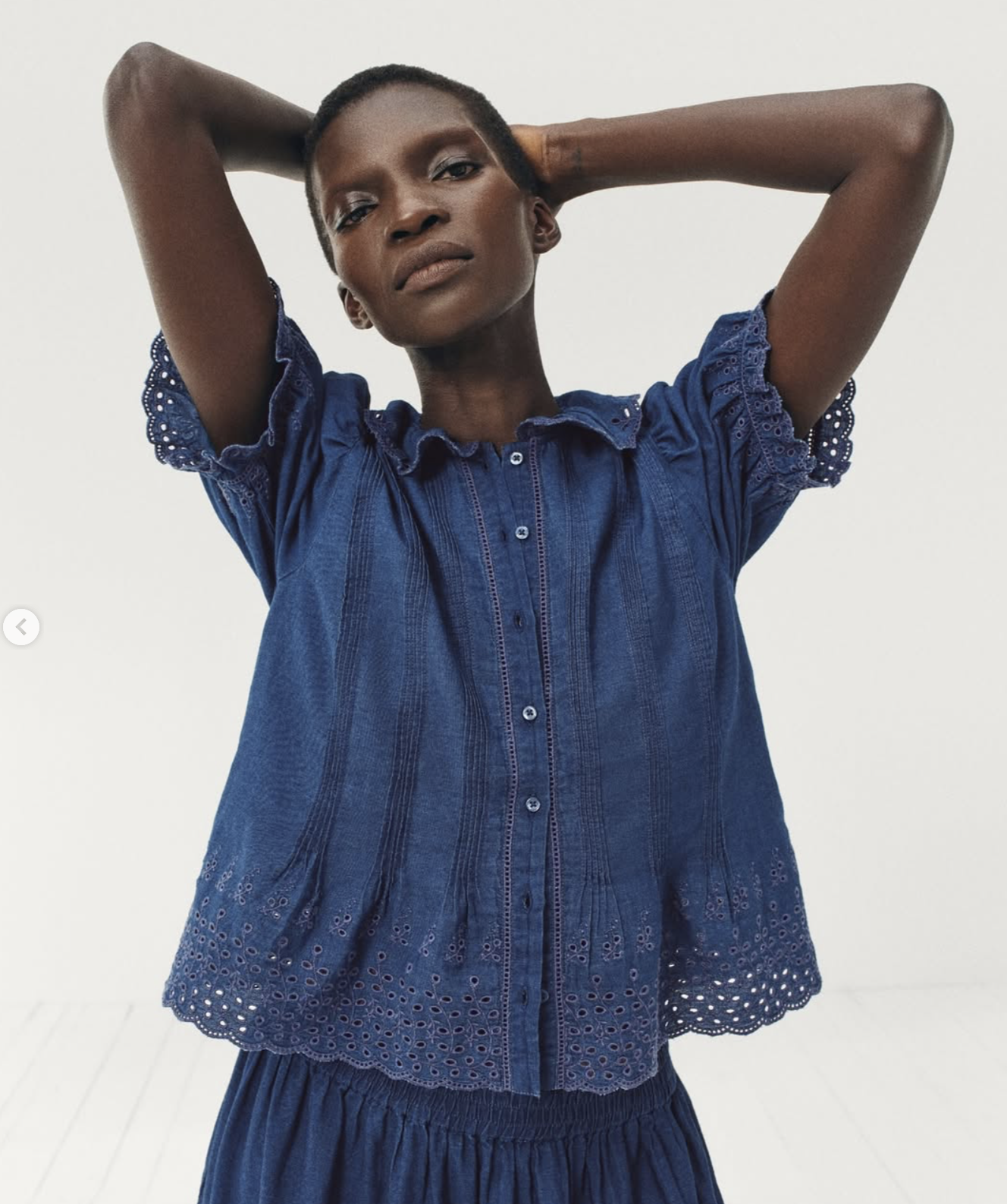 Screenshot 2025-11-19 at 8.34.43 PM.png