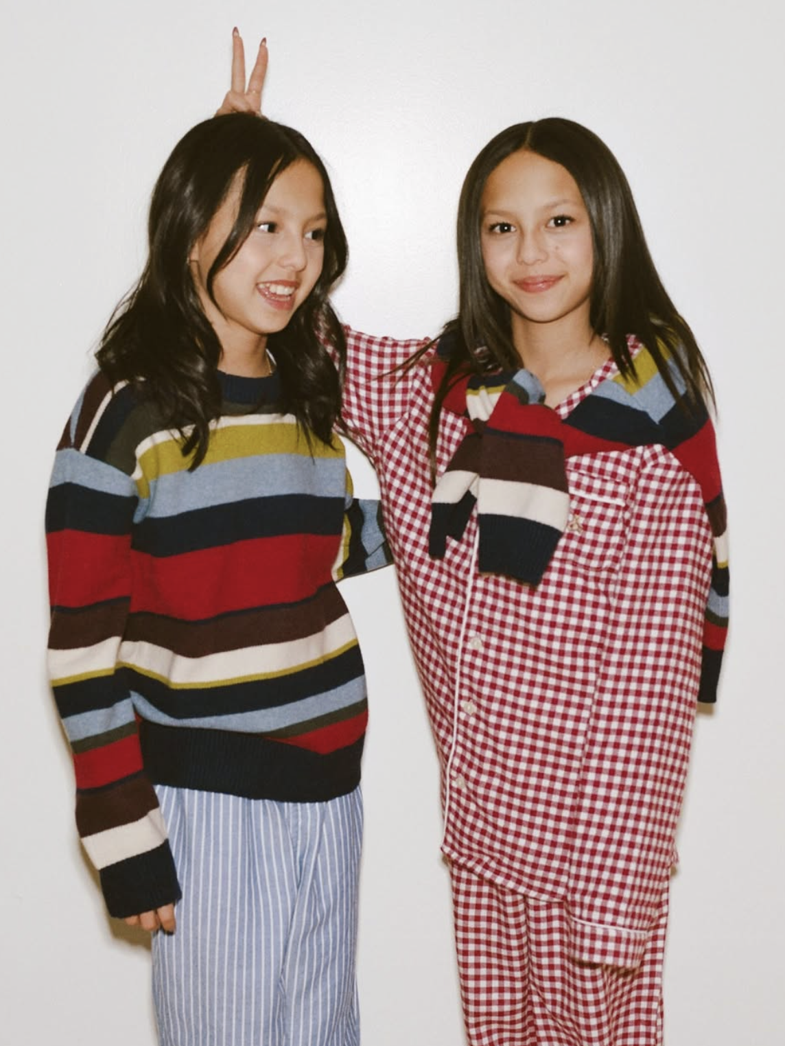 Screenshot 2026-02-01 at 11.27.21 AM.png