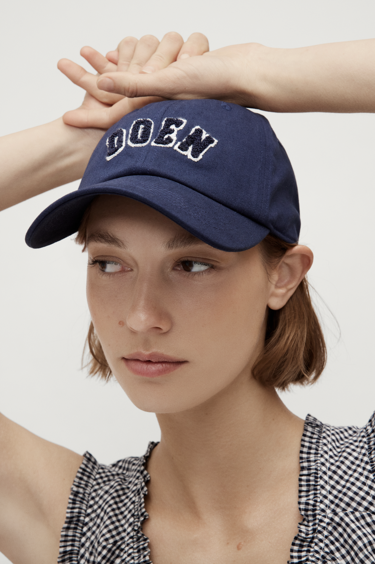 Screenshot 2025-11-08 at 10.46.54 AM.png