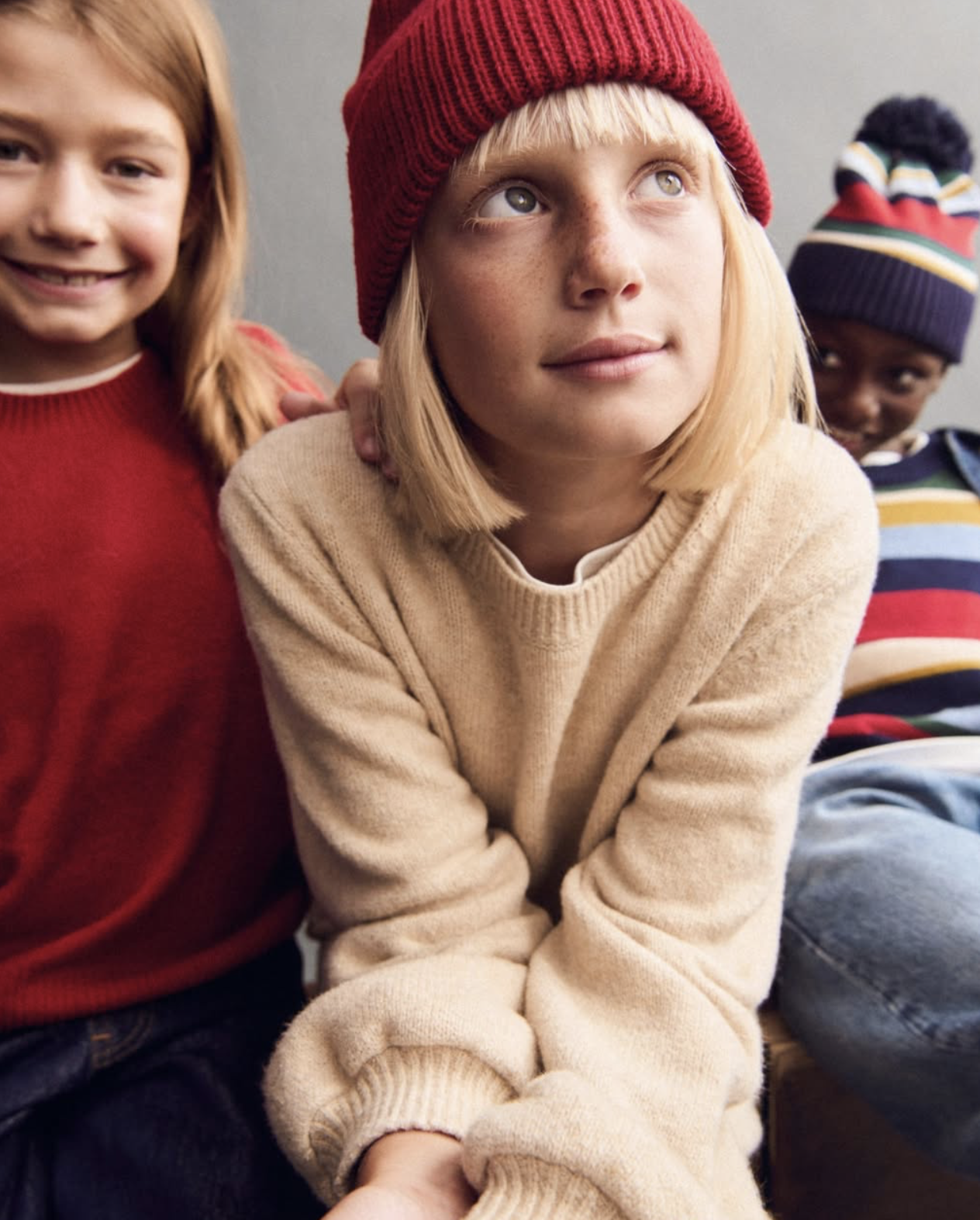 Screenshot 2025-11-07 at 2.17.17 PM.png