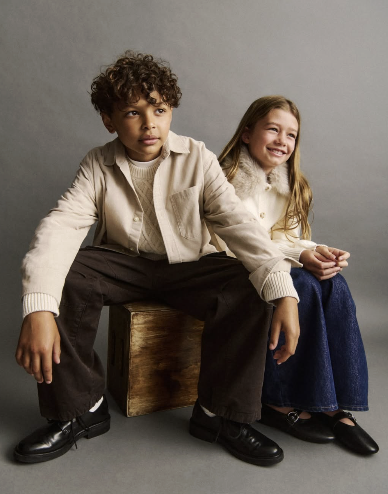 Screenshot 2026-02-01 at 11.12.07 AM.png